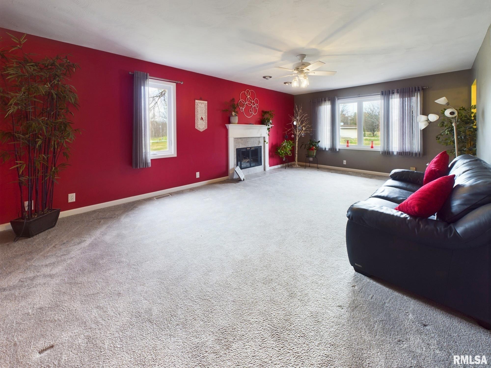 7936 Gooseberry Hill Drive