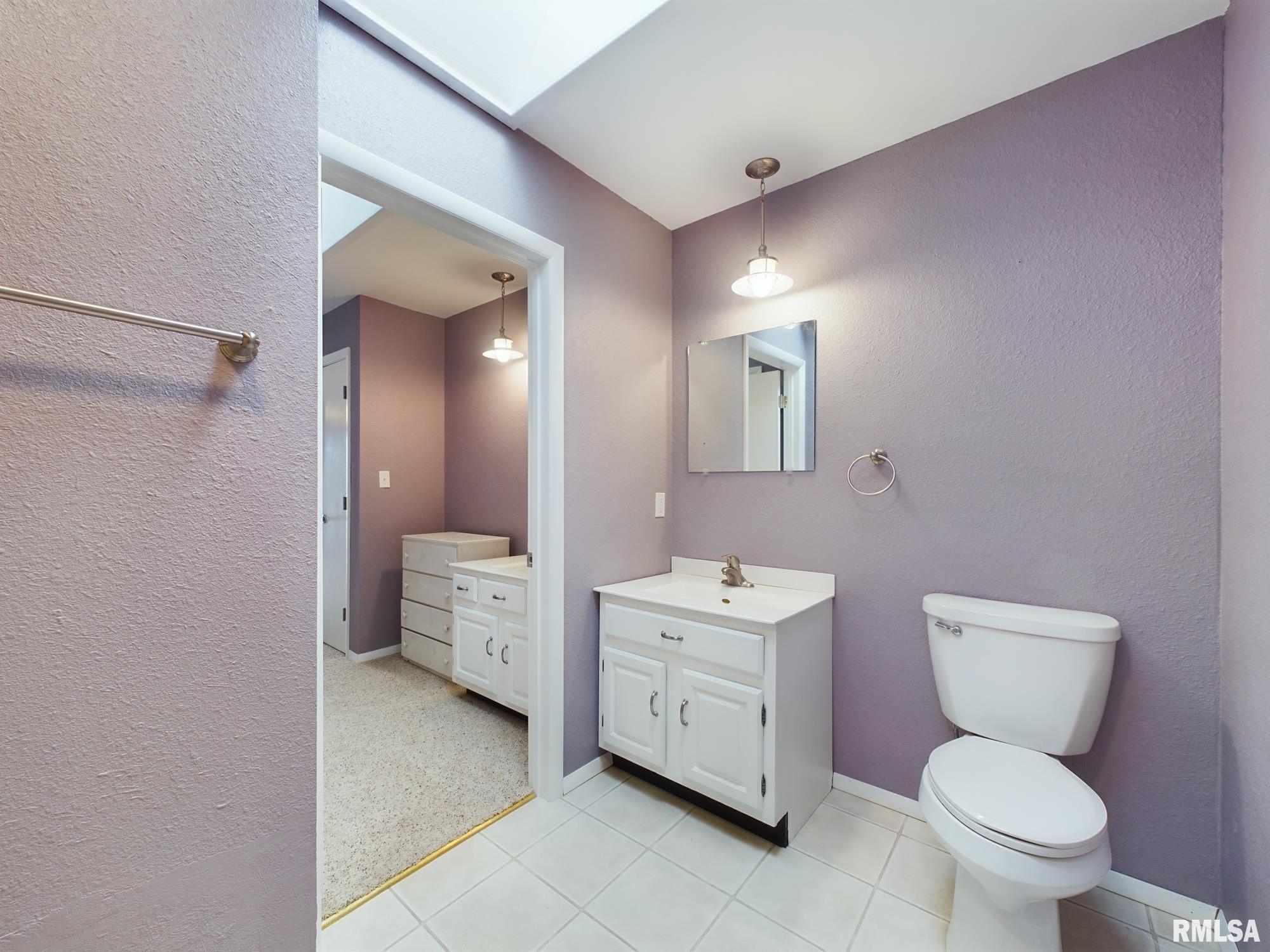 7936 Gooseberry Hill Drive