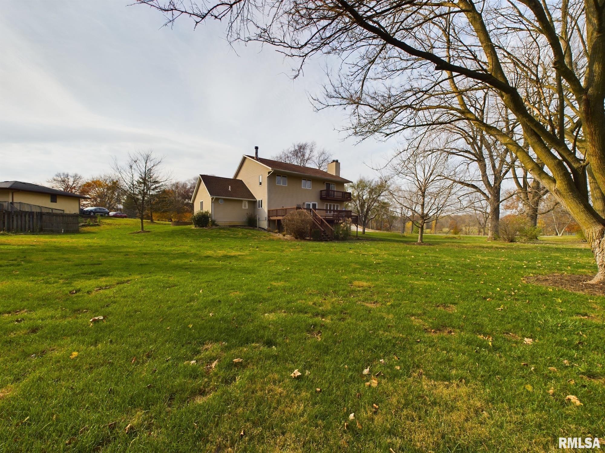 7936 Gooseberry Hill Drive