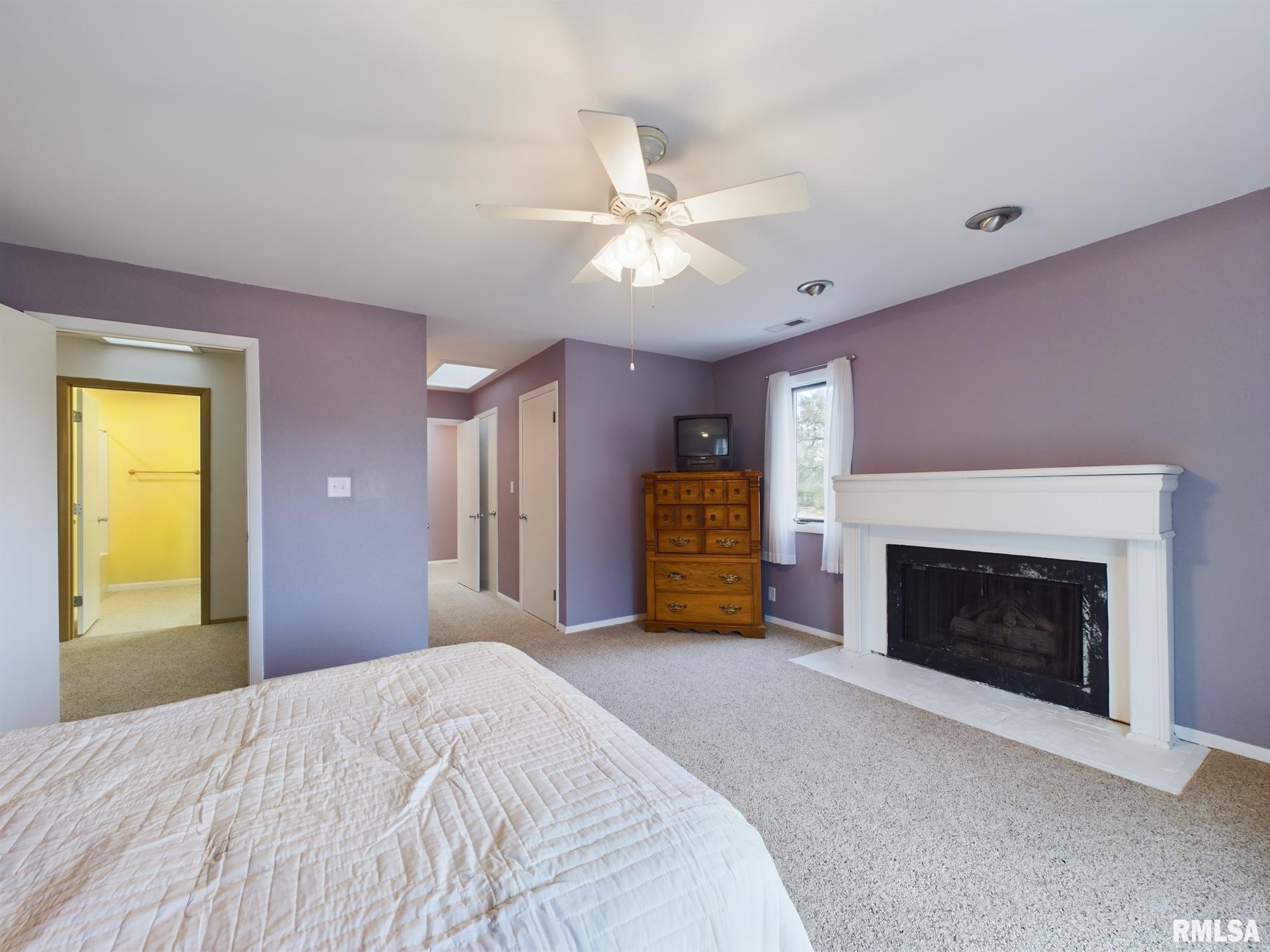 7936 Gooseberry Hill Drive