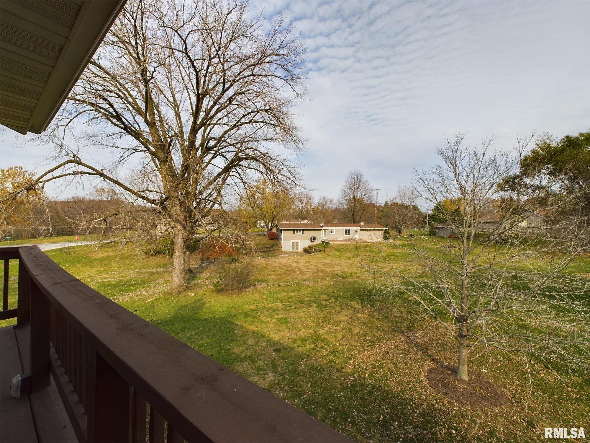 7936 Gooseberry Hill Drive