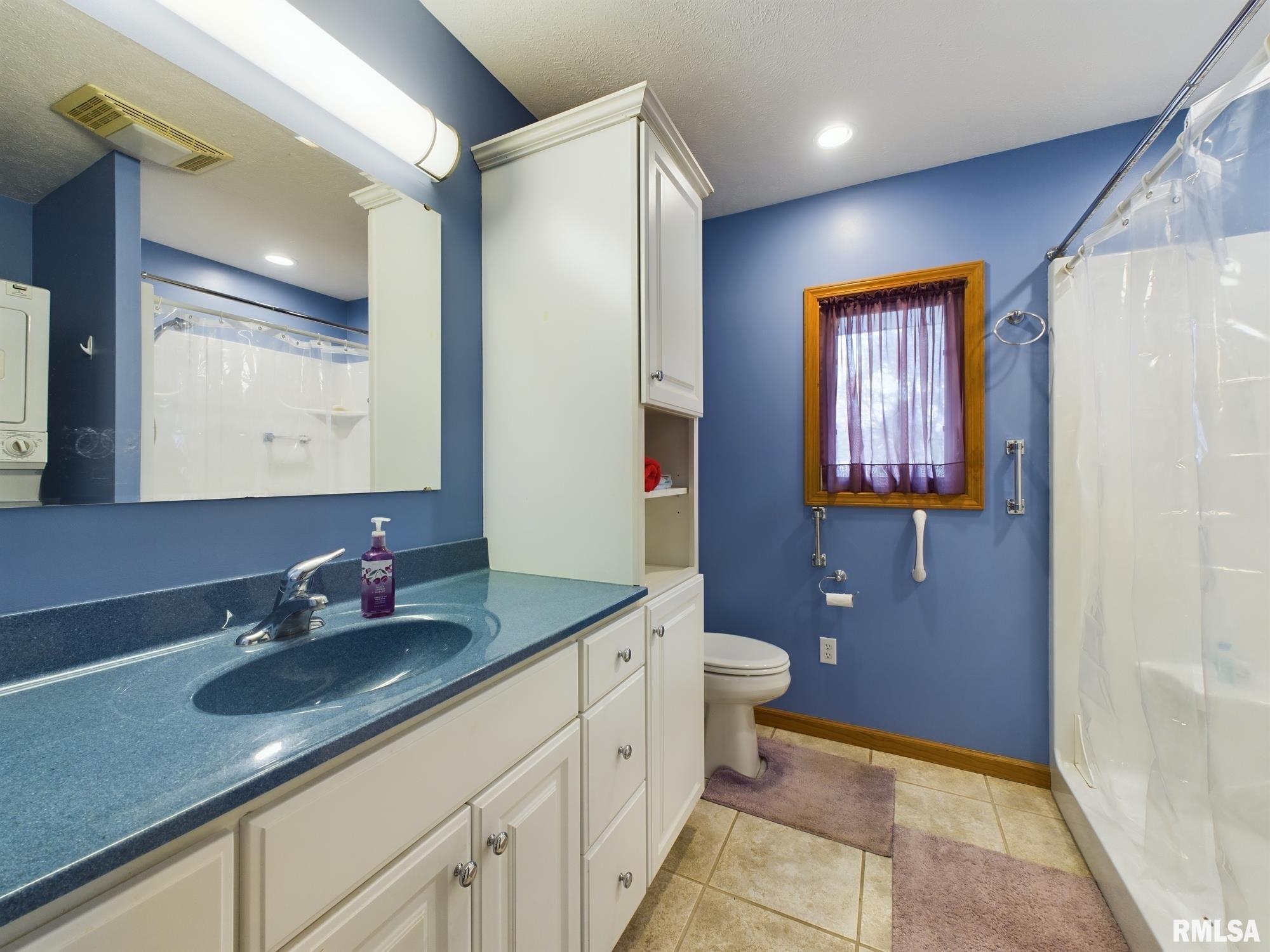 7936 Gooseberry Hill Drive