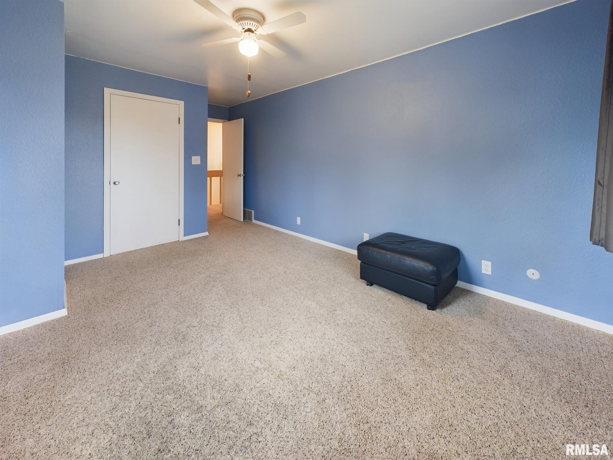 7936 Gooseberry Hill Drive