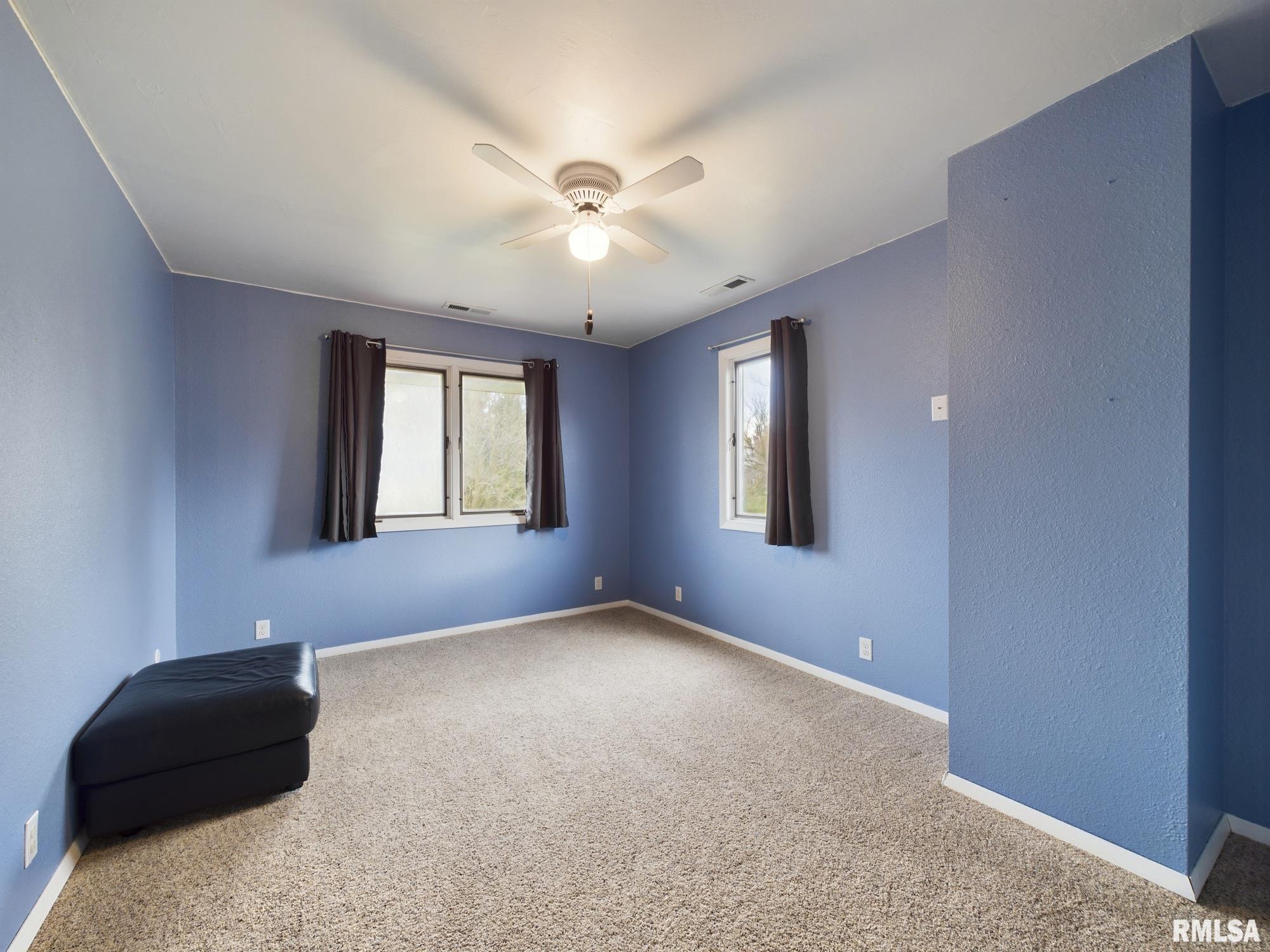 7936 Gooseberry Hill Drive