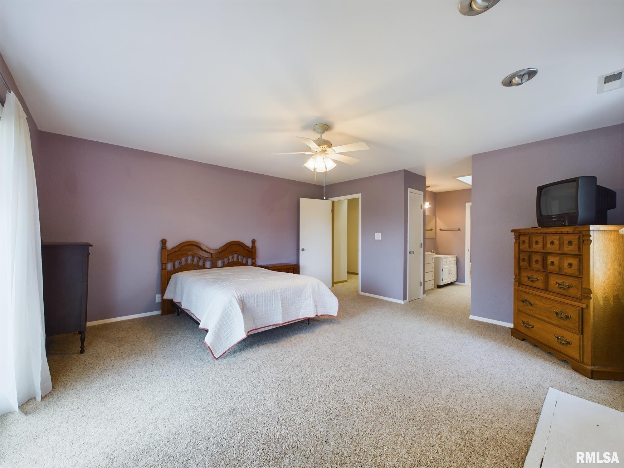 7936 Gooseberry Hill Drive