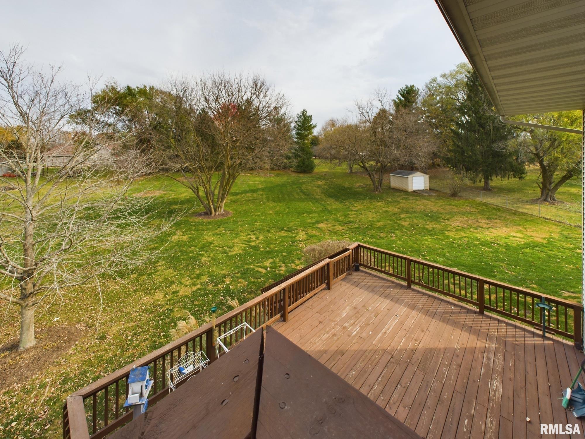 7936 Gooseberry Hill Drive