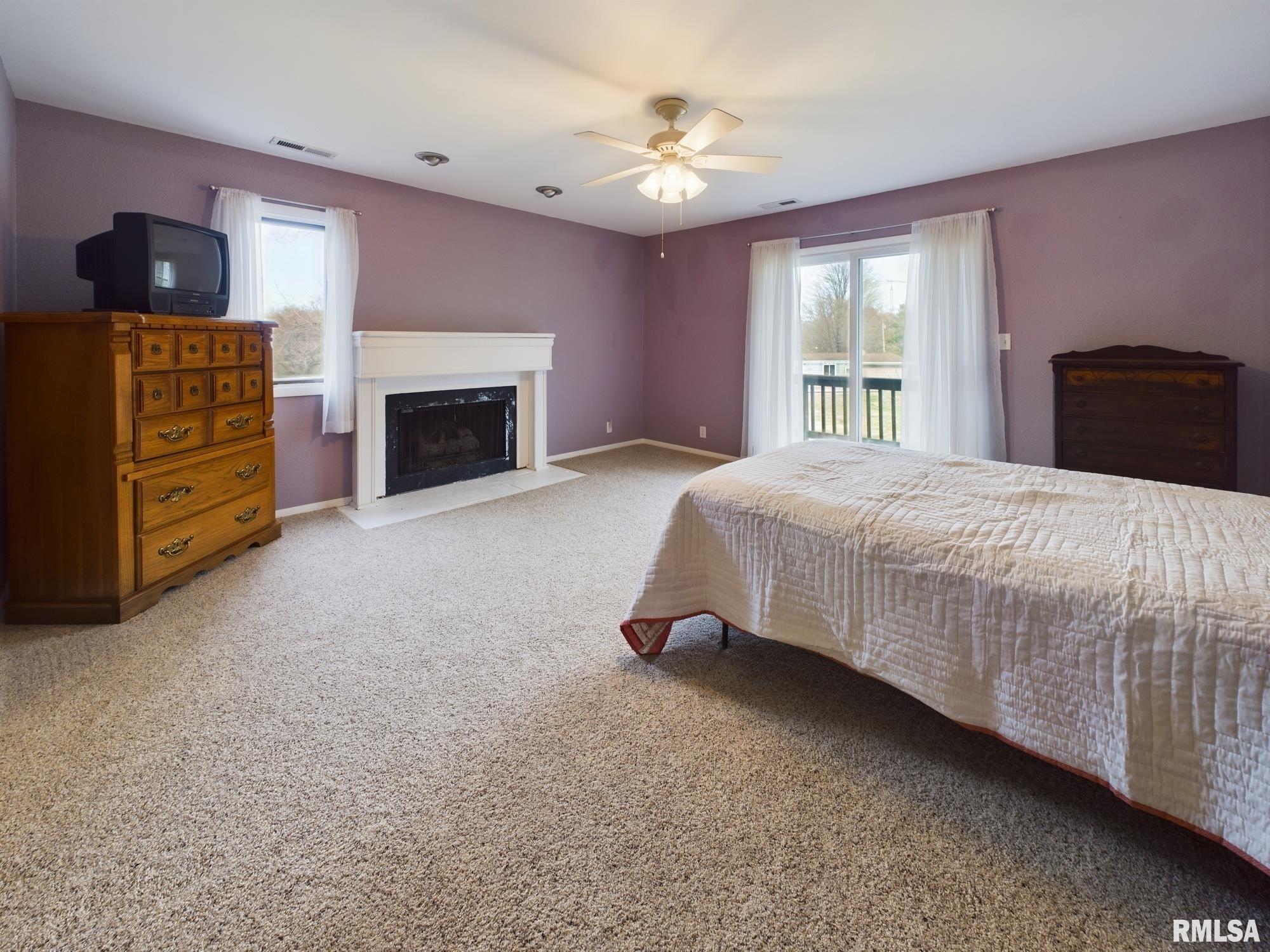 7936 Gooseberry Hill Drive