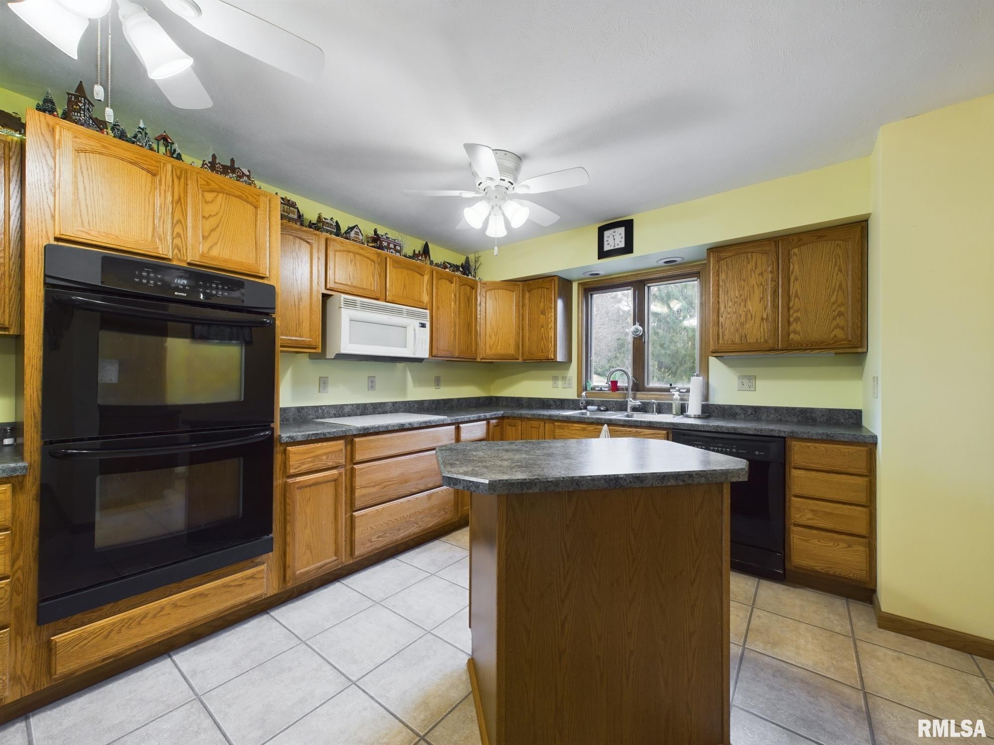 7936 Gooseberry Hill Drive