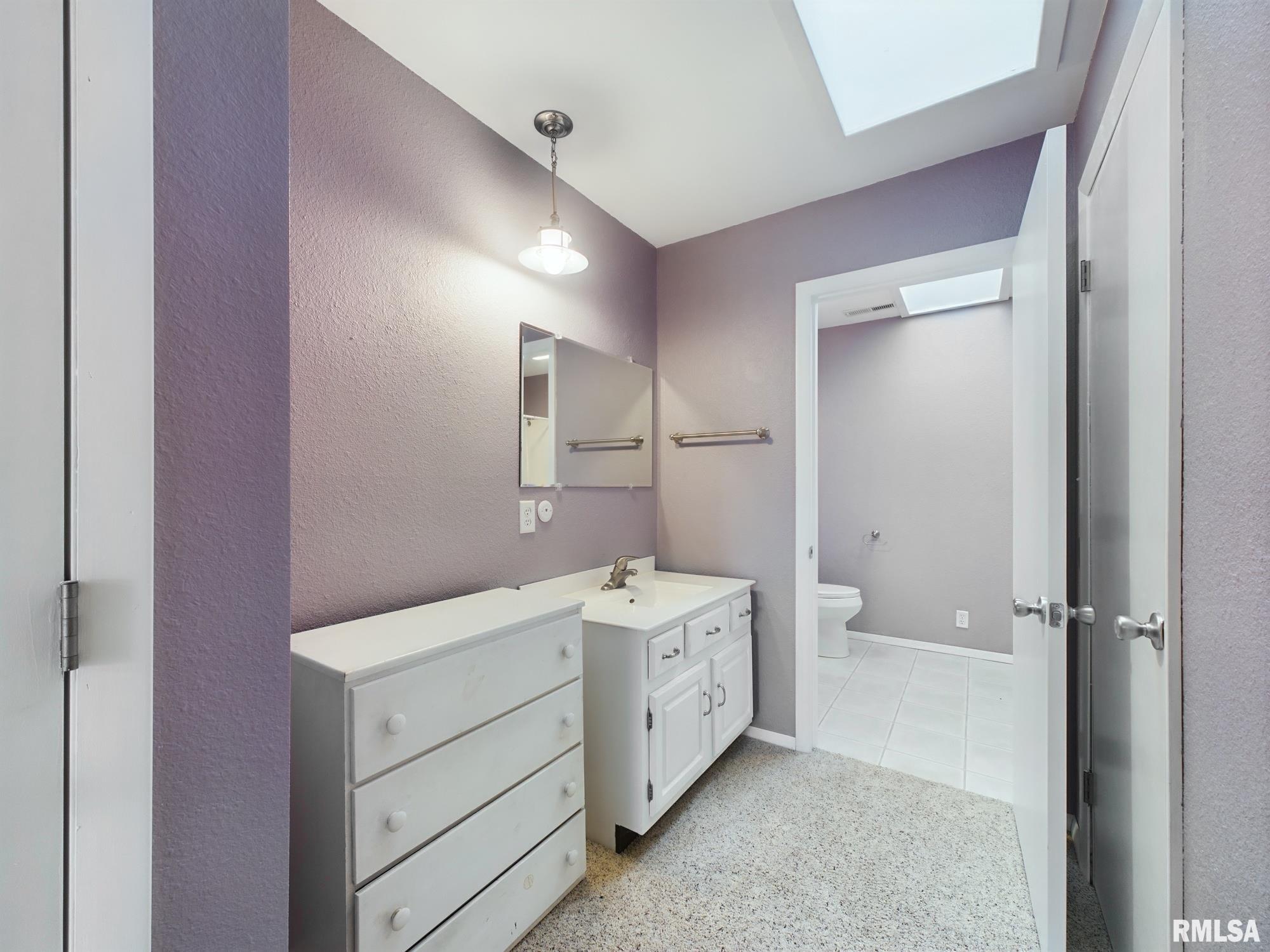 7936 Gooseberry Hill Drive