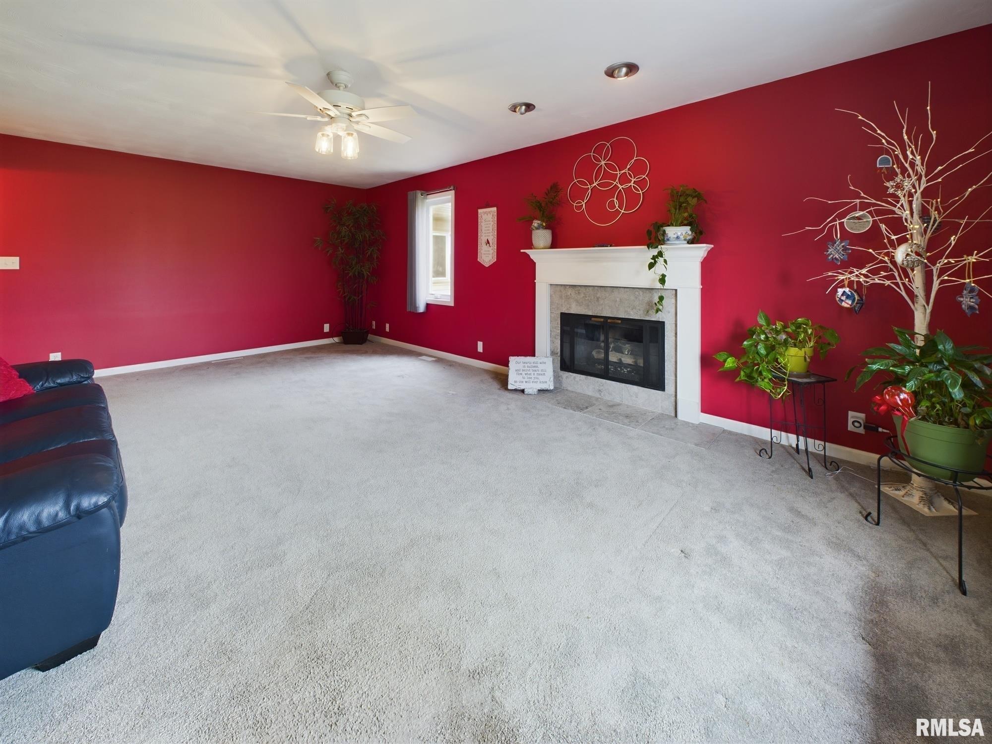 7936 Gooseberry Hill Drive