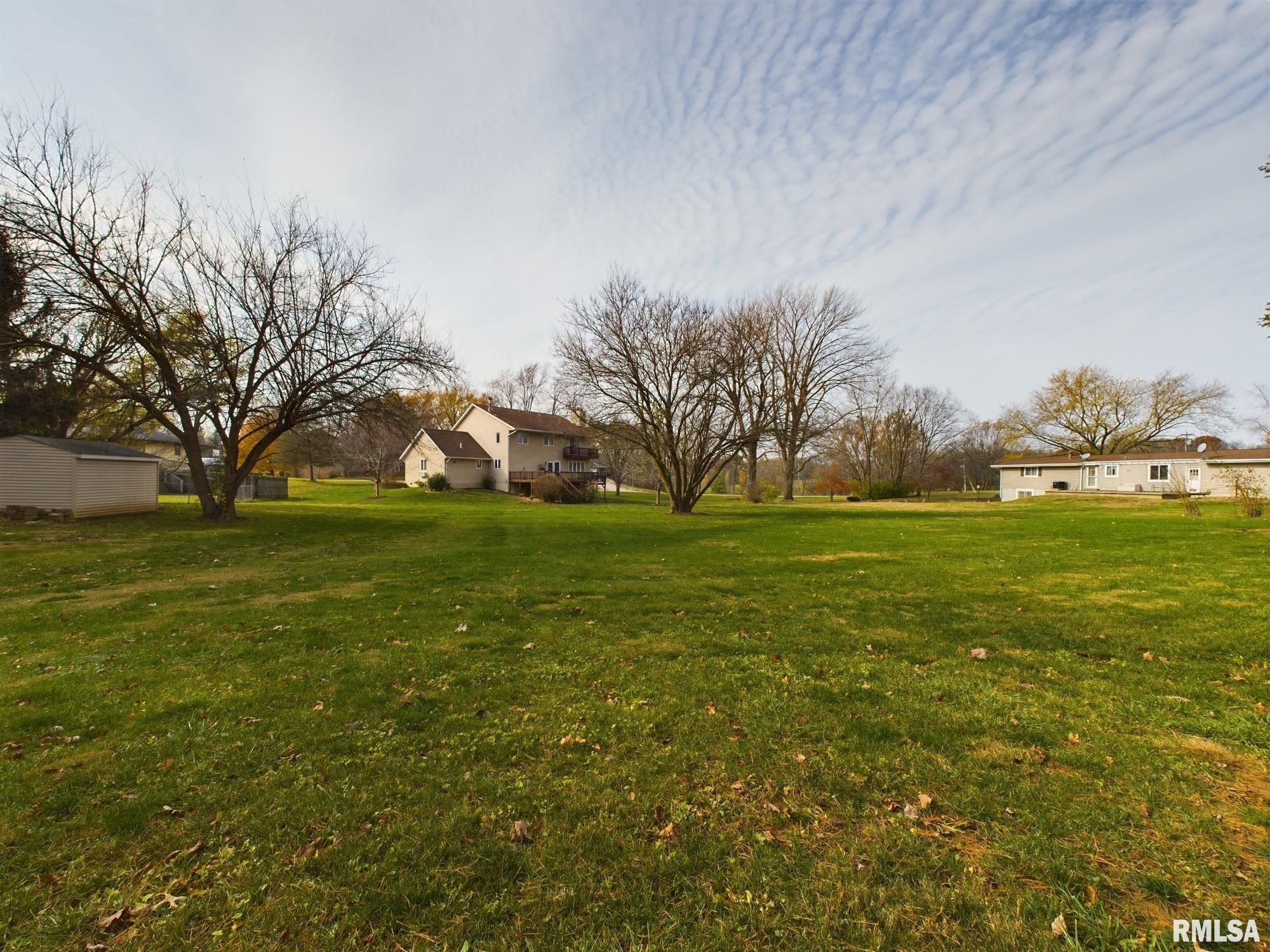 7936 Gooseberry Hill Drive