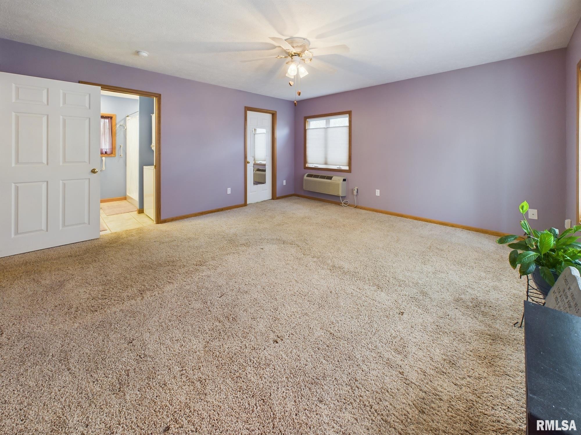 7936 Gooseberry Hill Drive