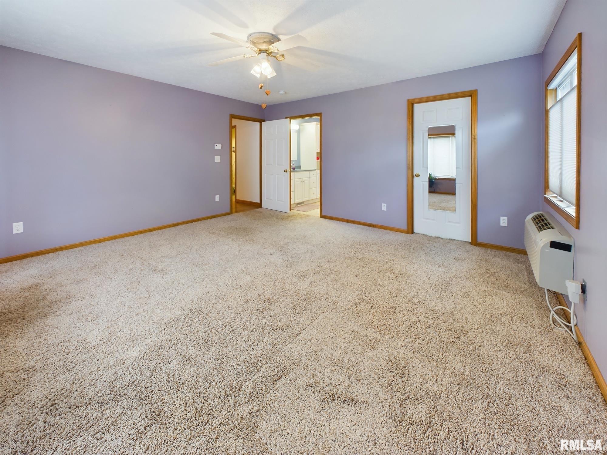7936 Gooseberry Hill Drive