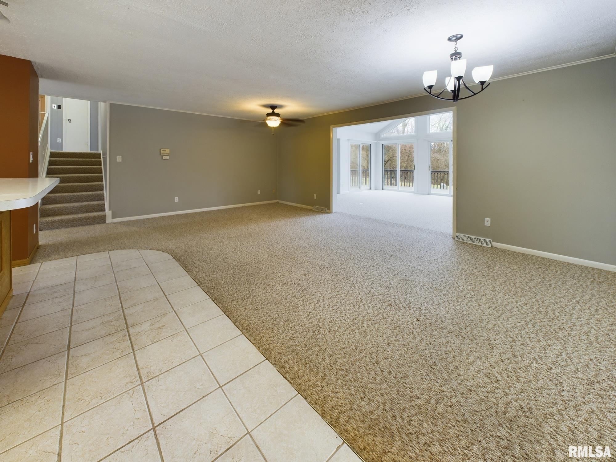 13985 HARRIS Road