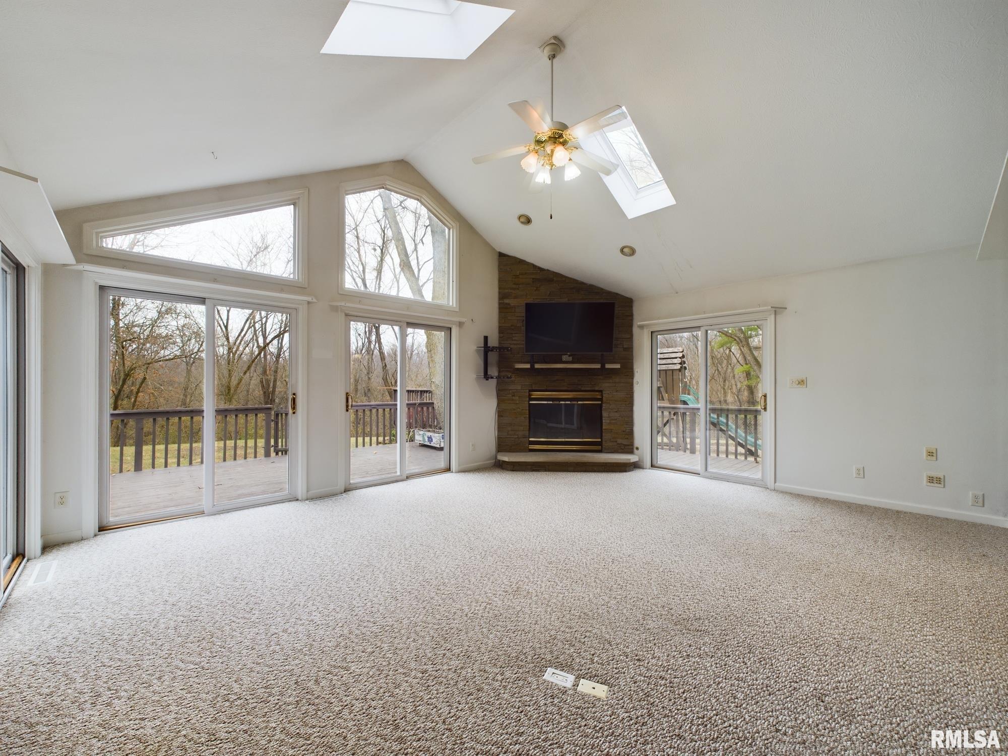 13985 HARRIS Road