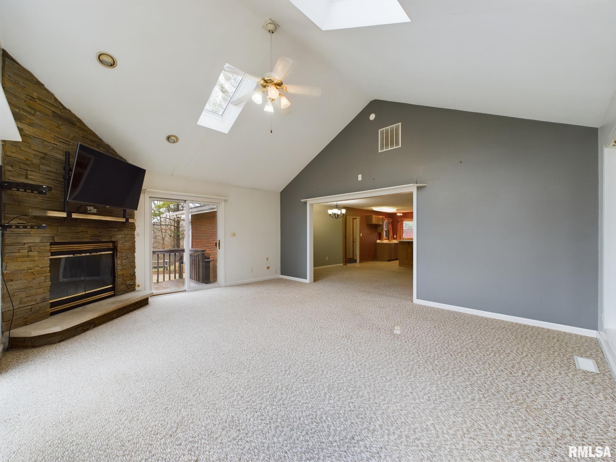 13985 HARRIS Road