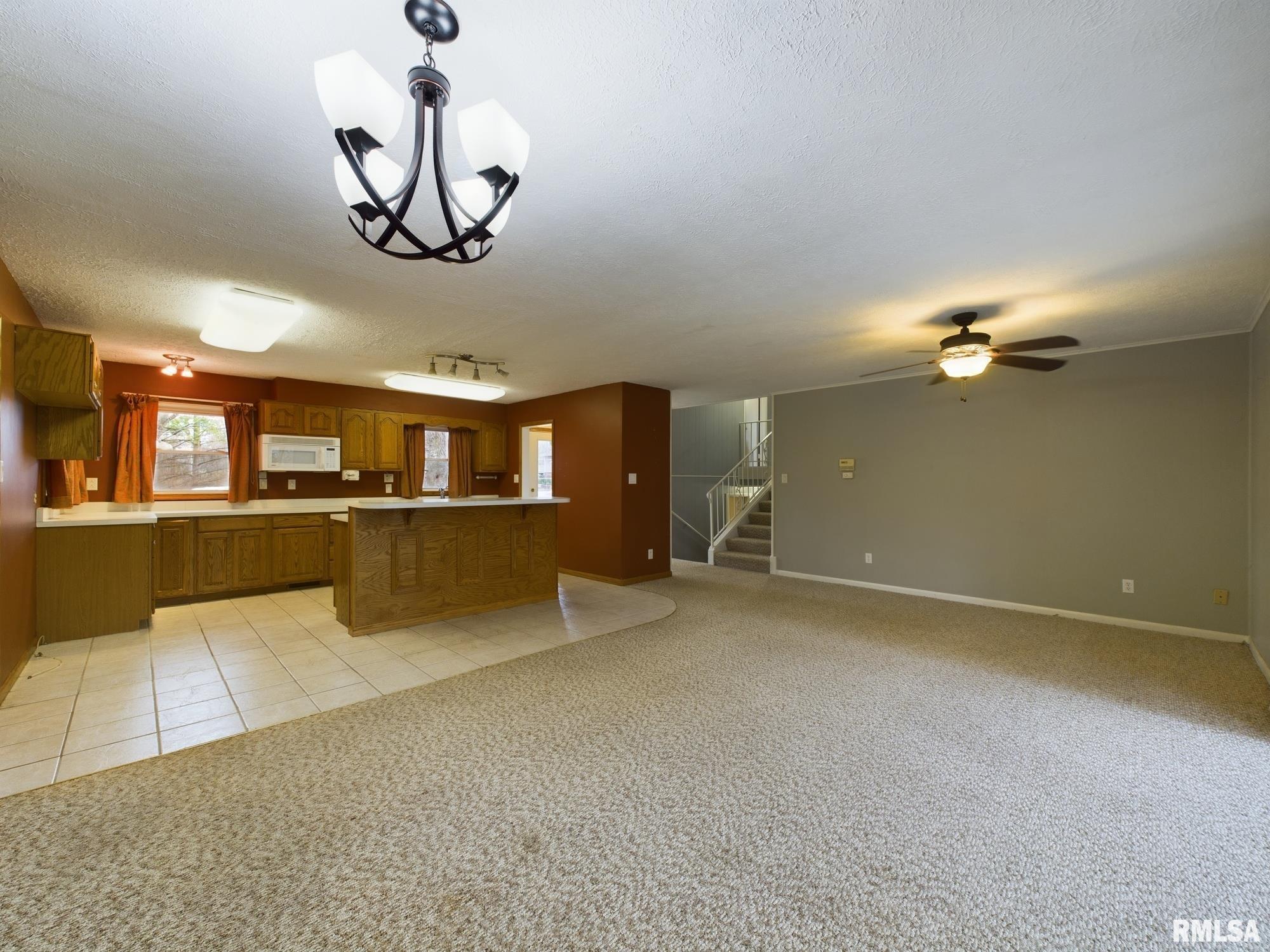 13985 HARRIS Road