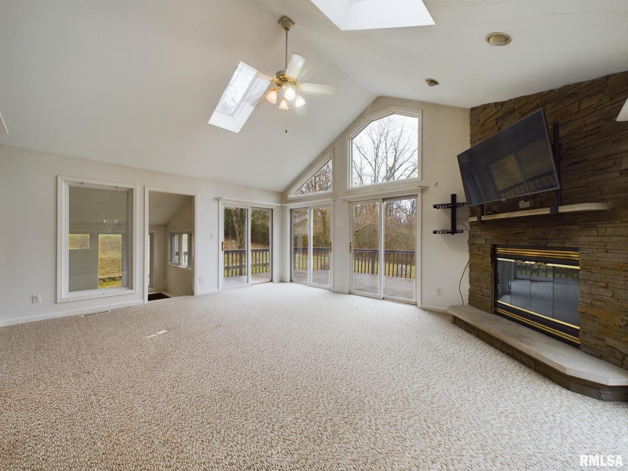 13985 HARRIS Road