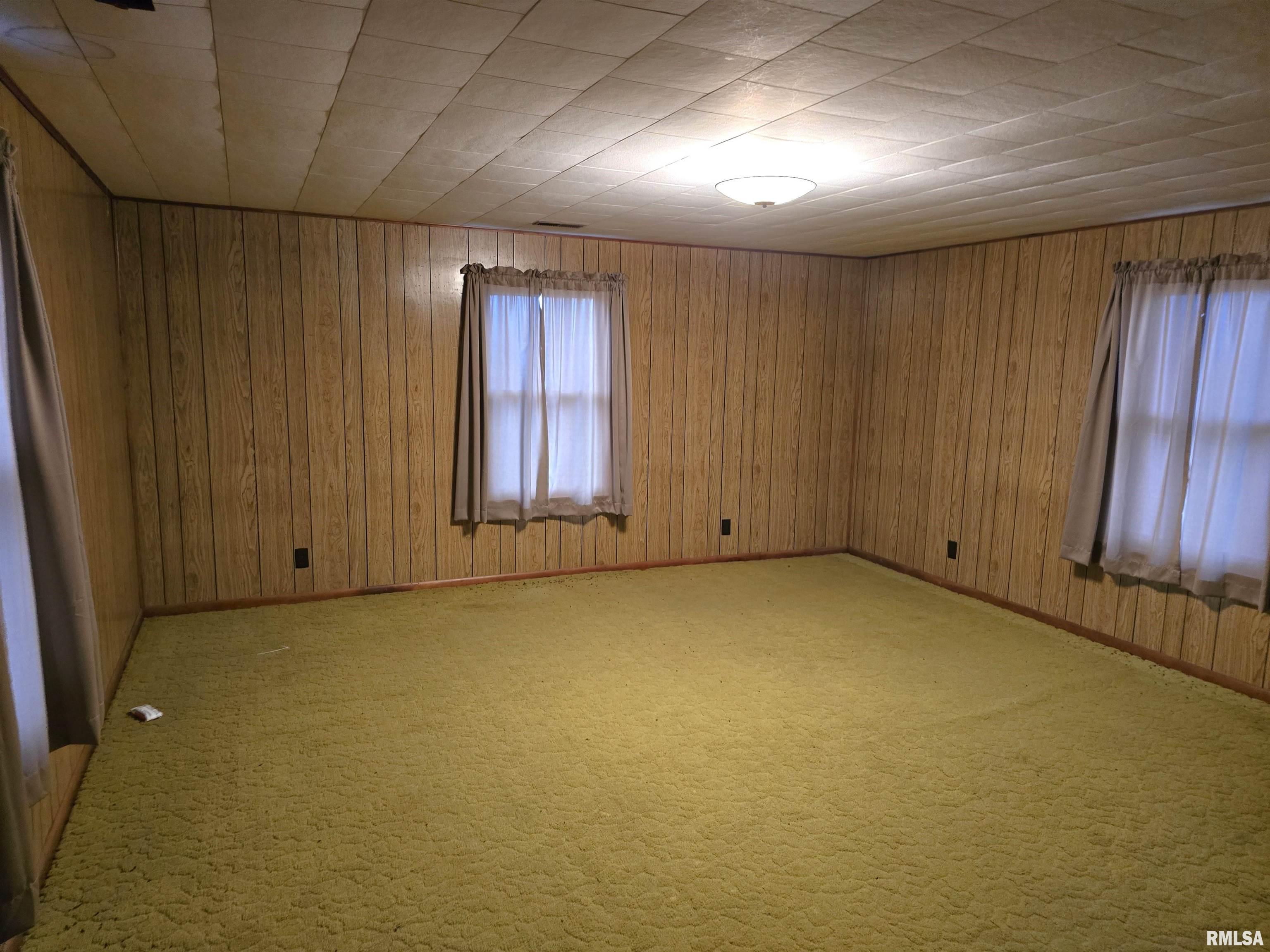 31137 Road