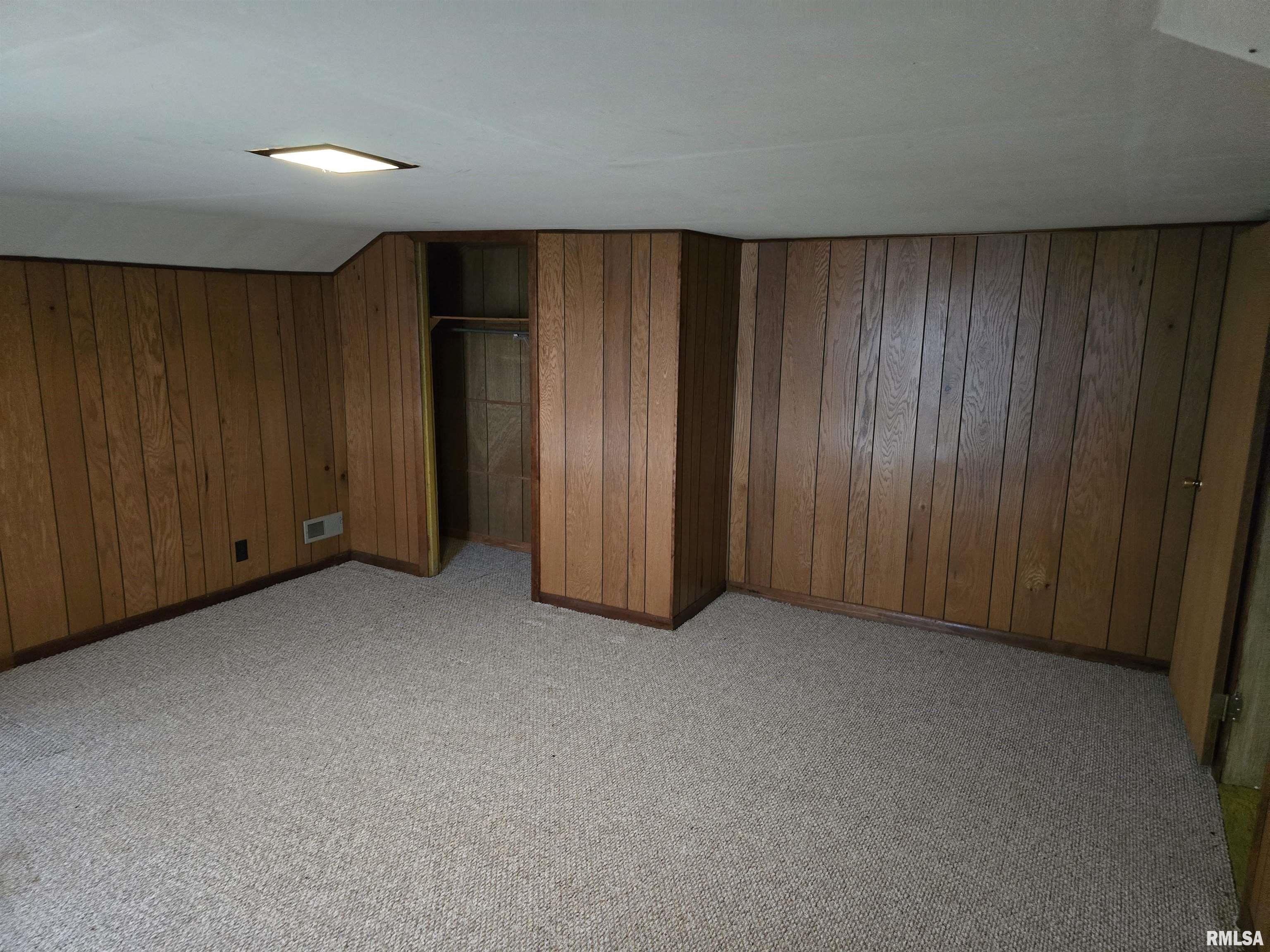 31137 Road