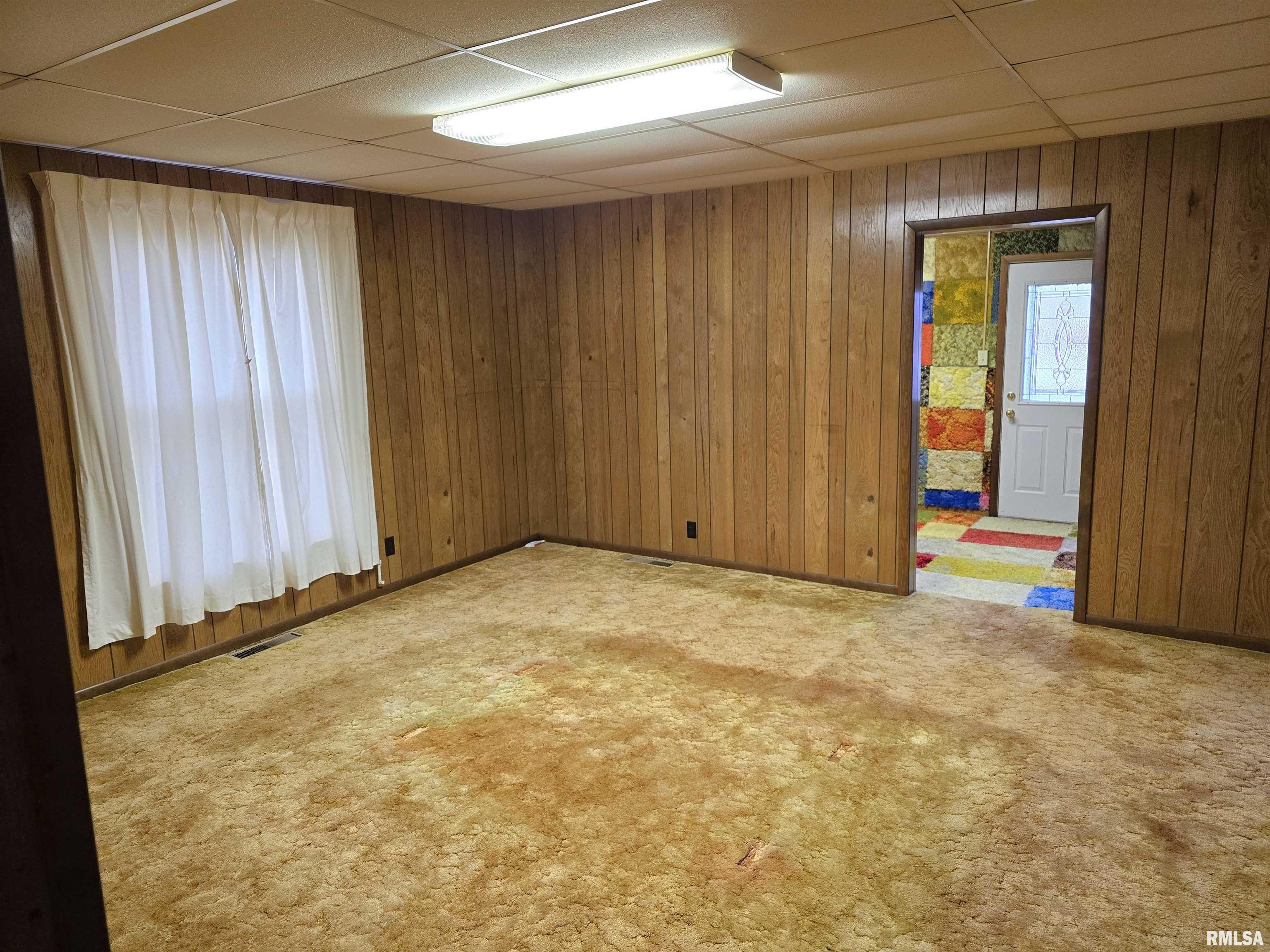 31137 Road