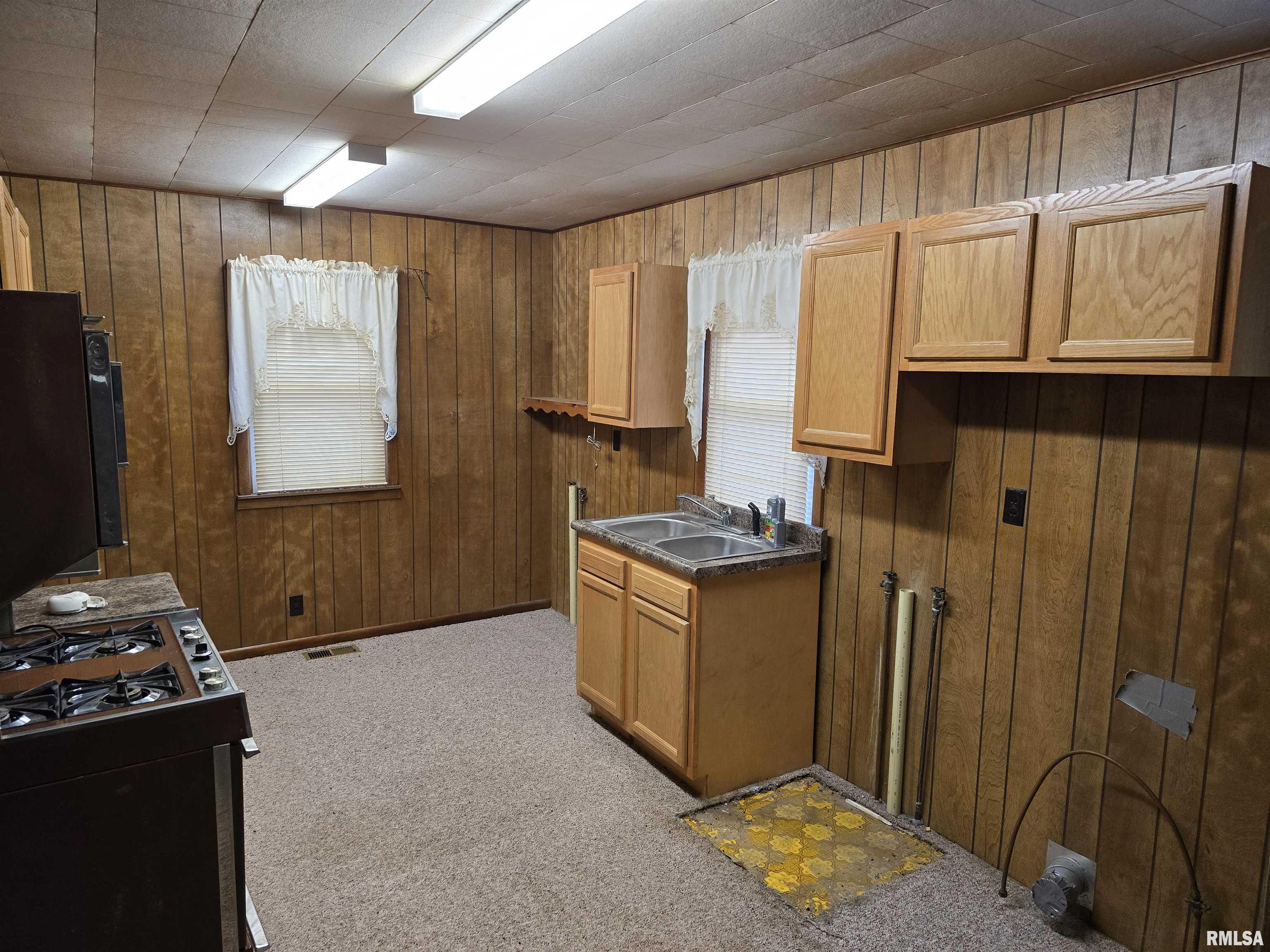 31137 Road
