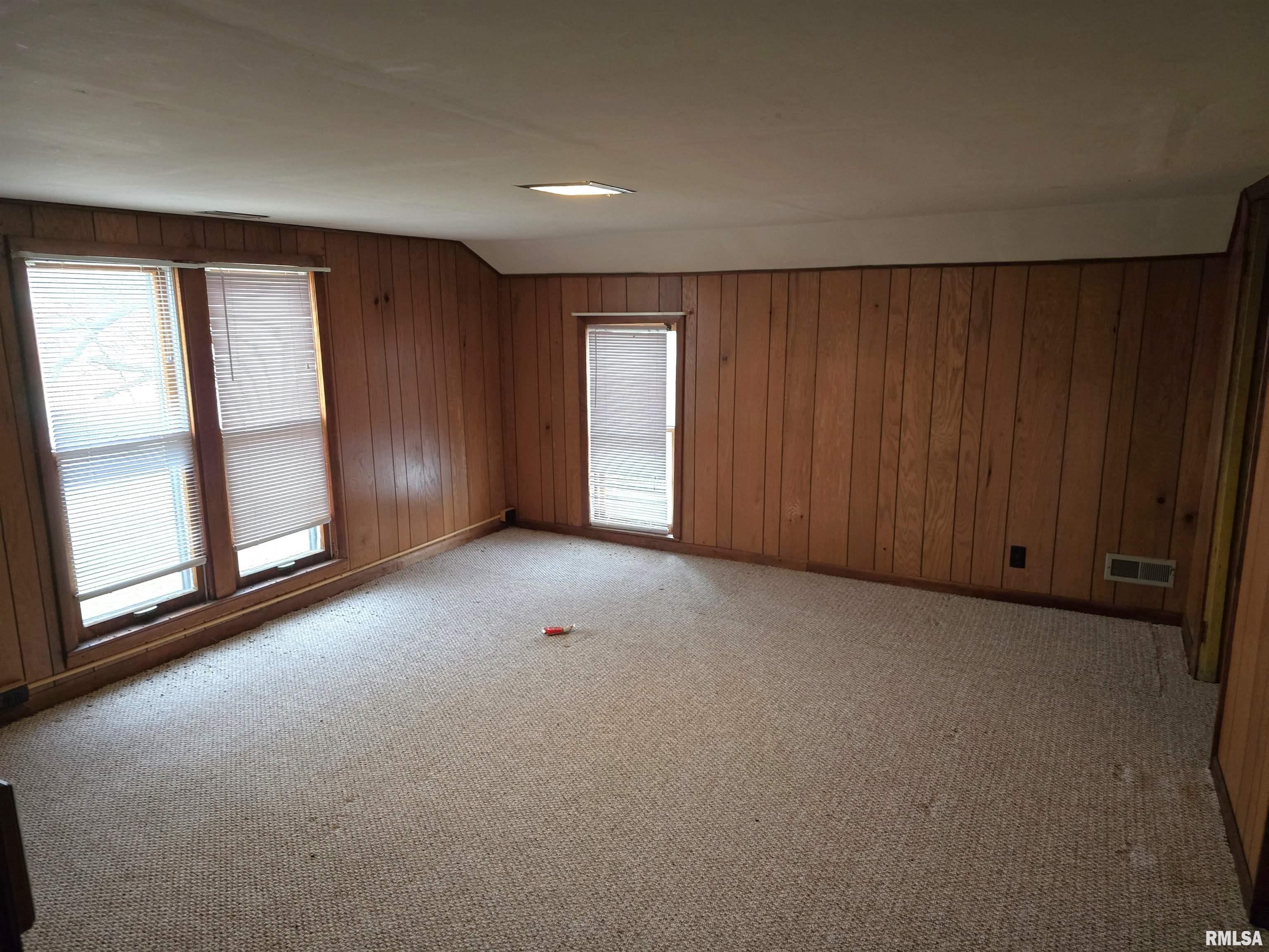 31137 Road