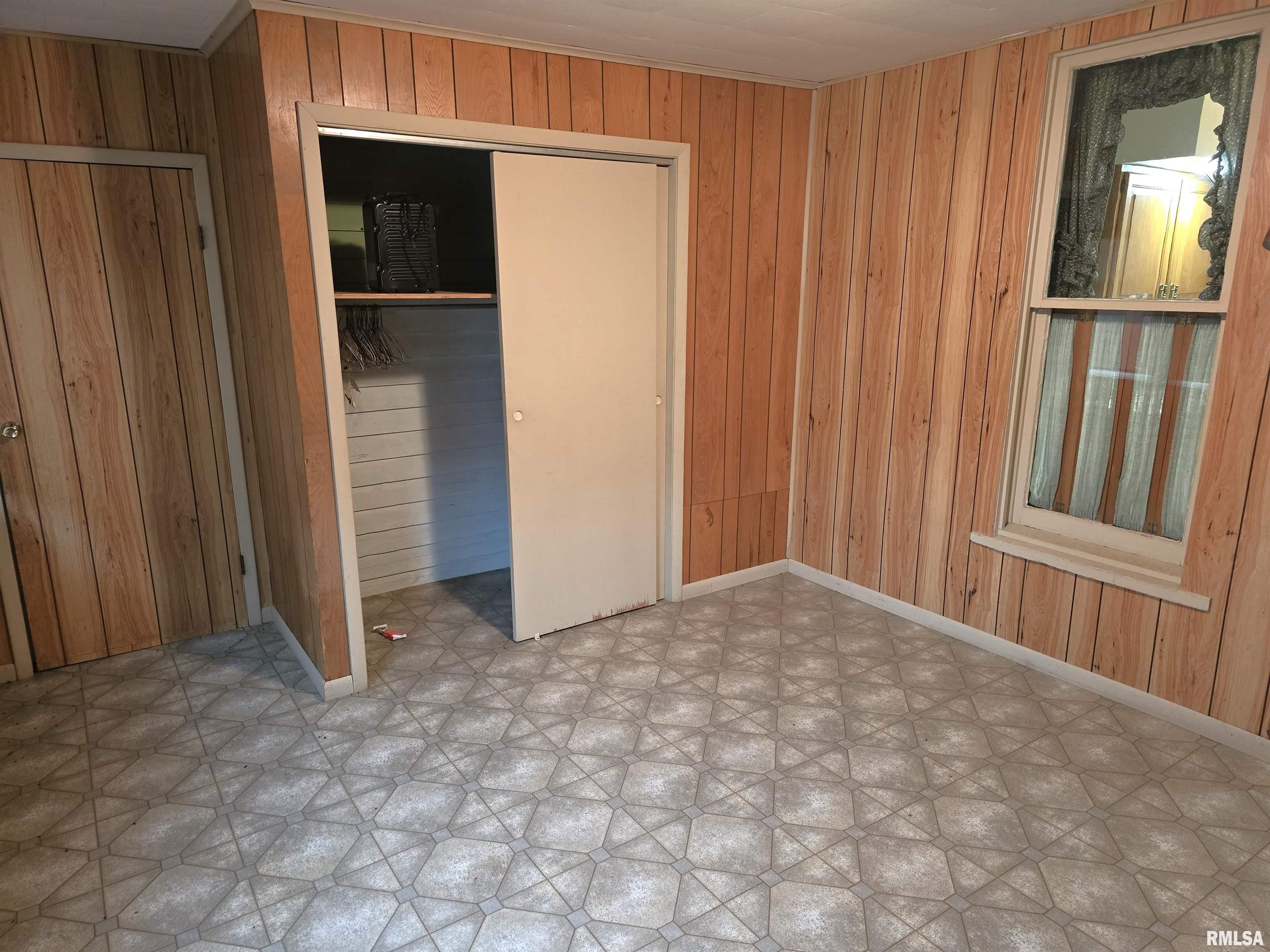 31137 Road