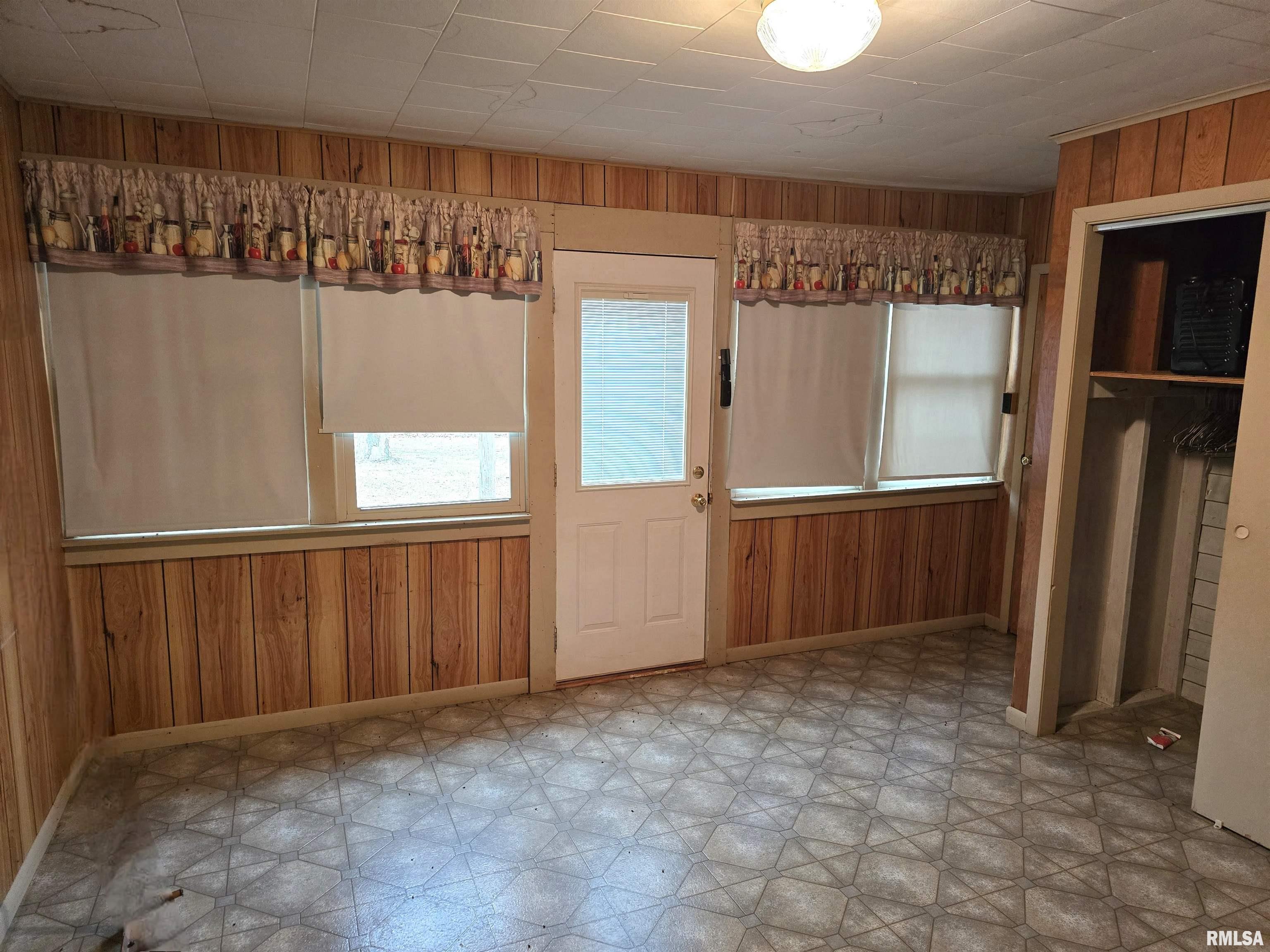 31137 Road