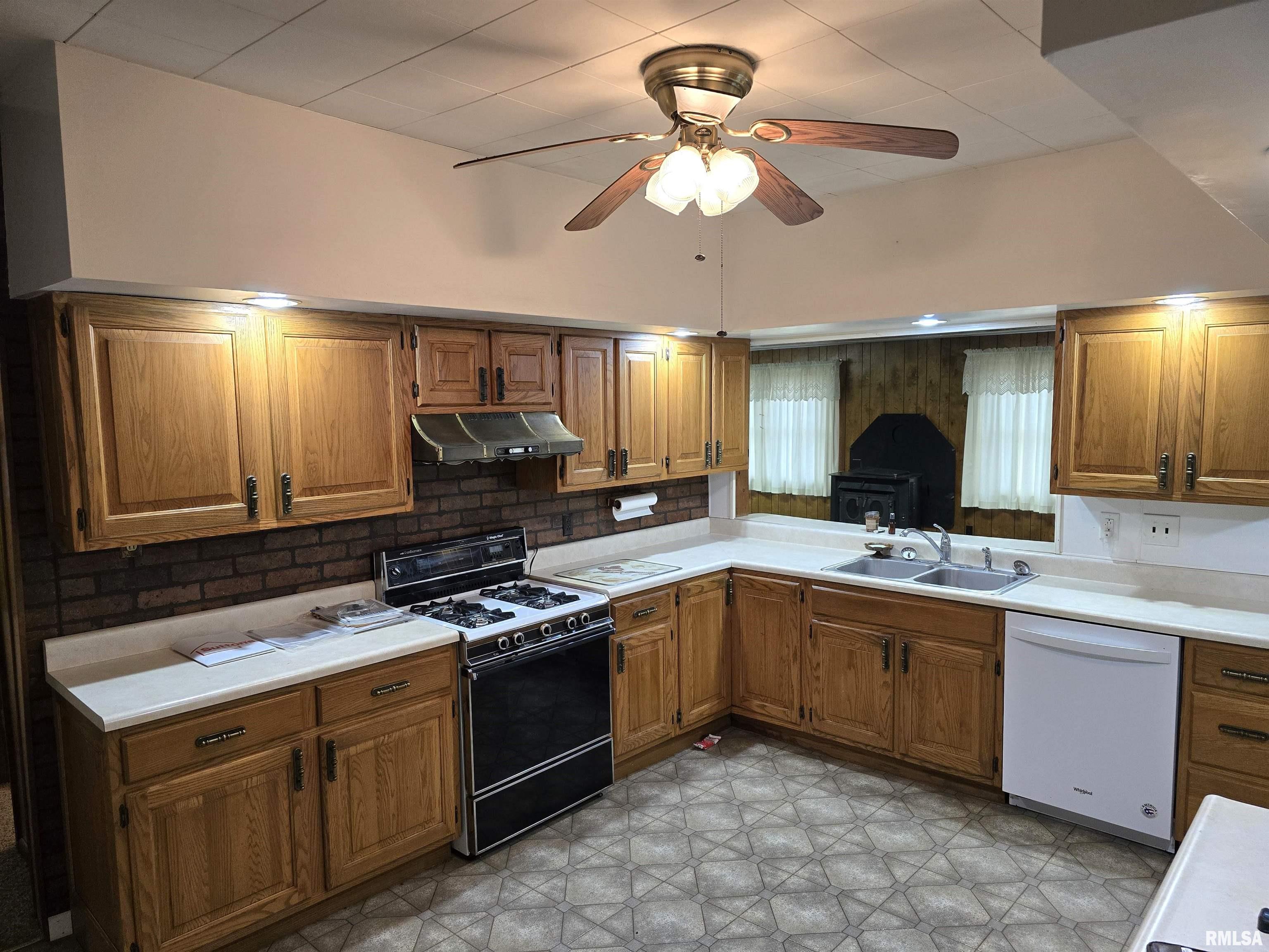 31137 Road