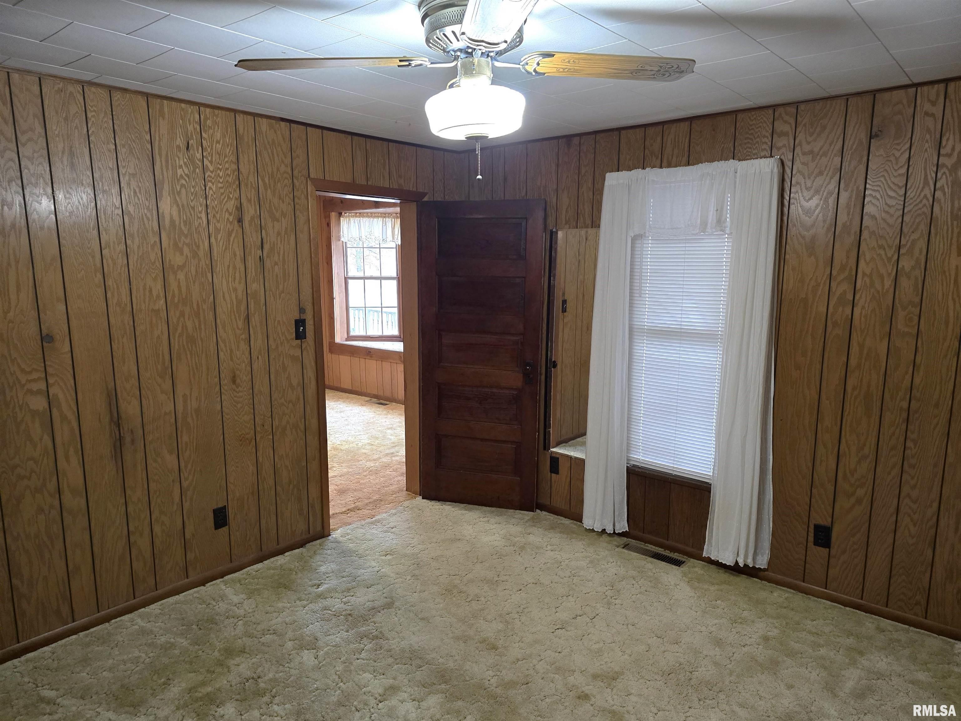 31137 Road