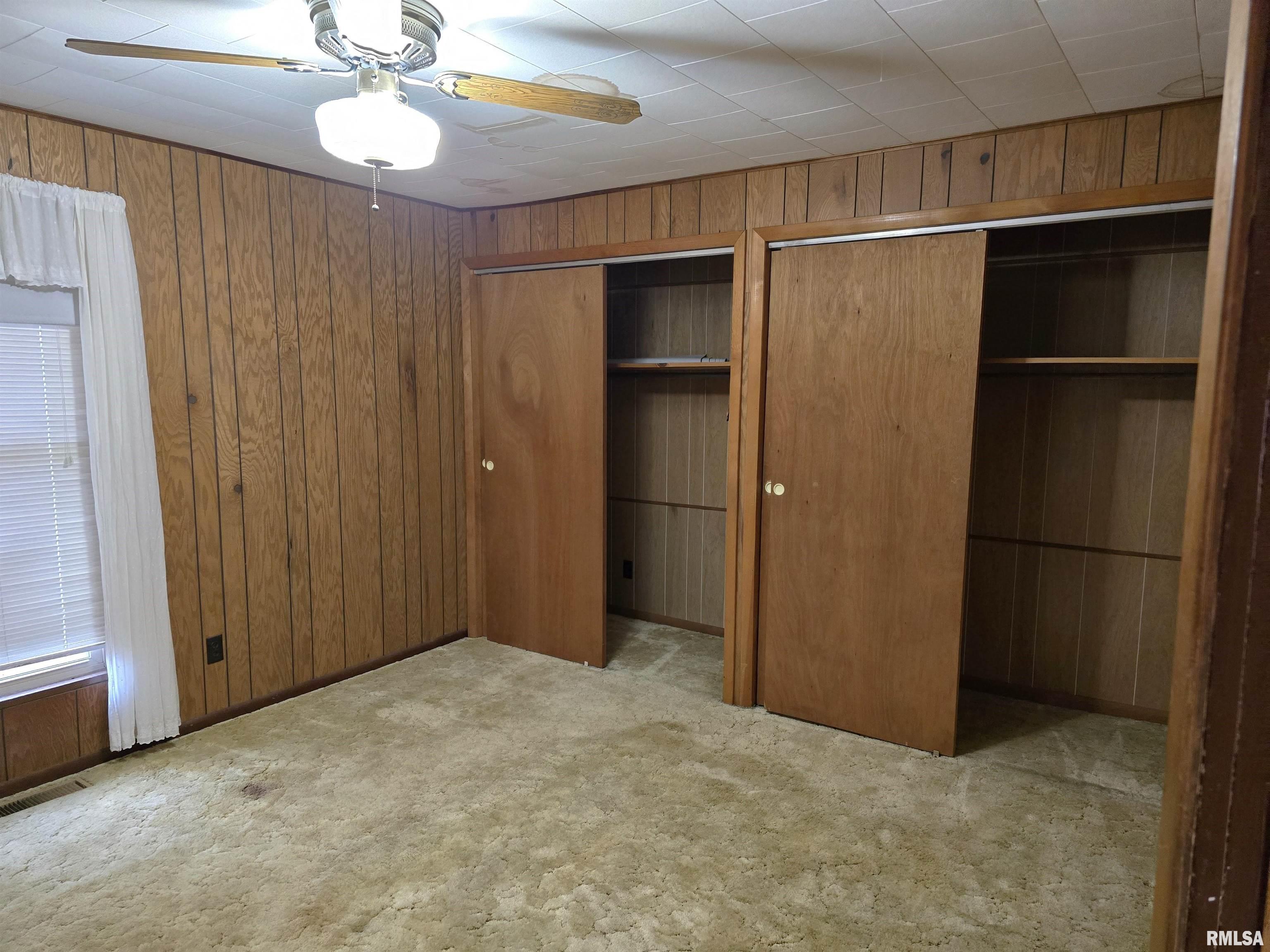 31137 Road