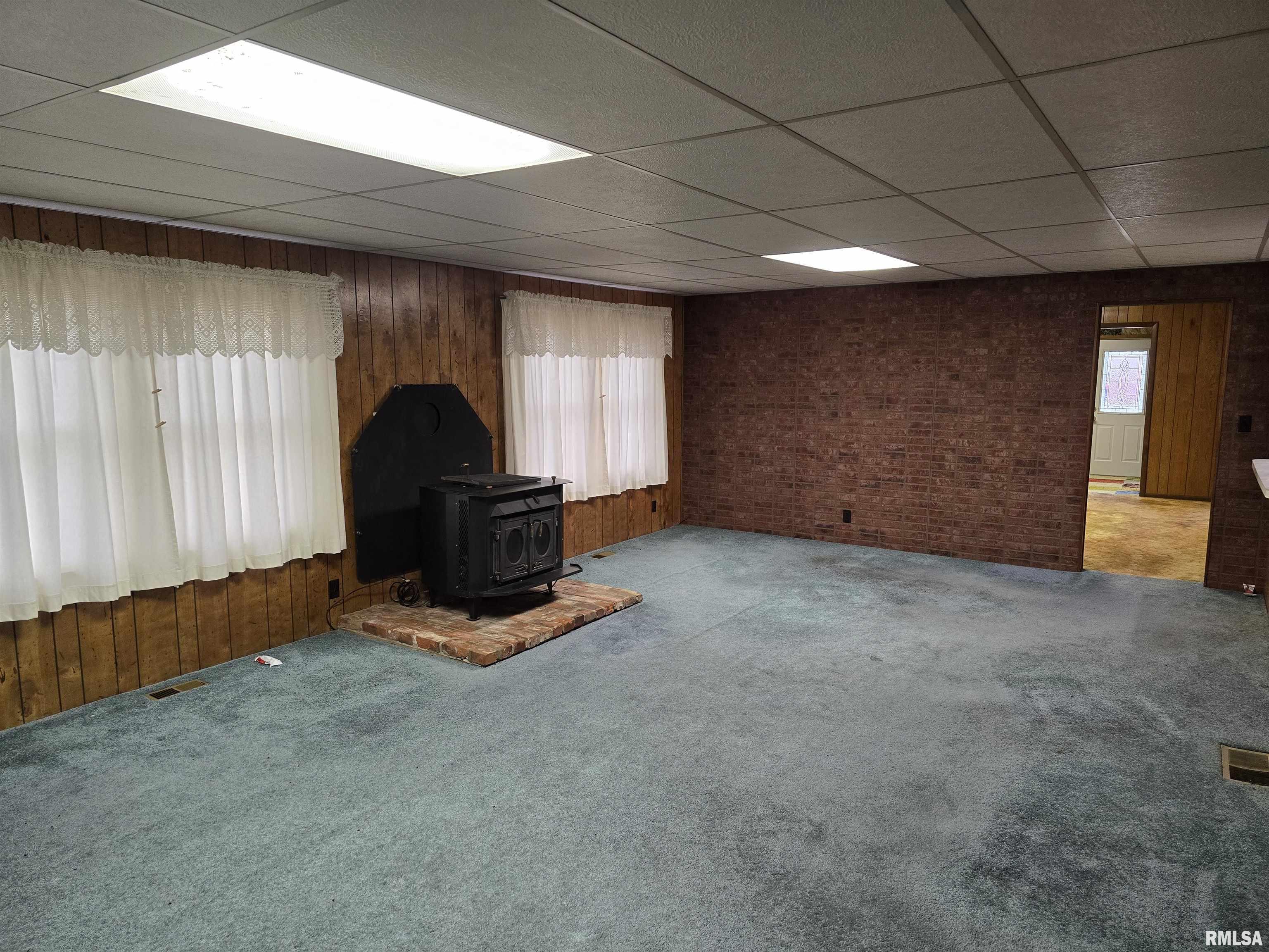 31137 Road