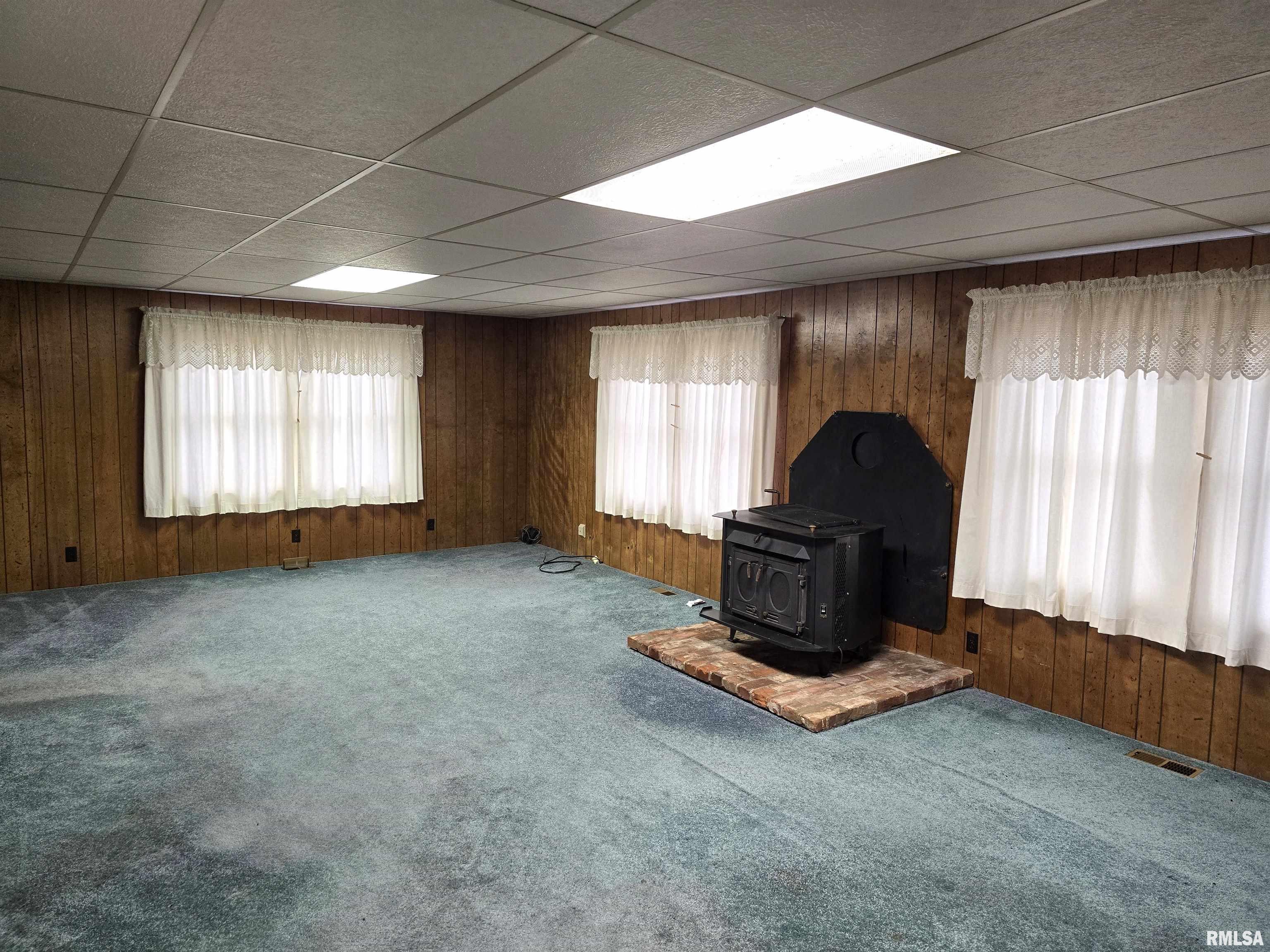 31137 Road