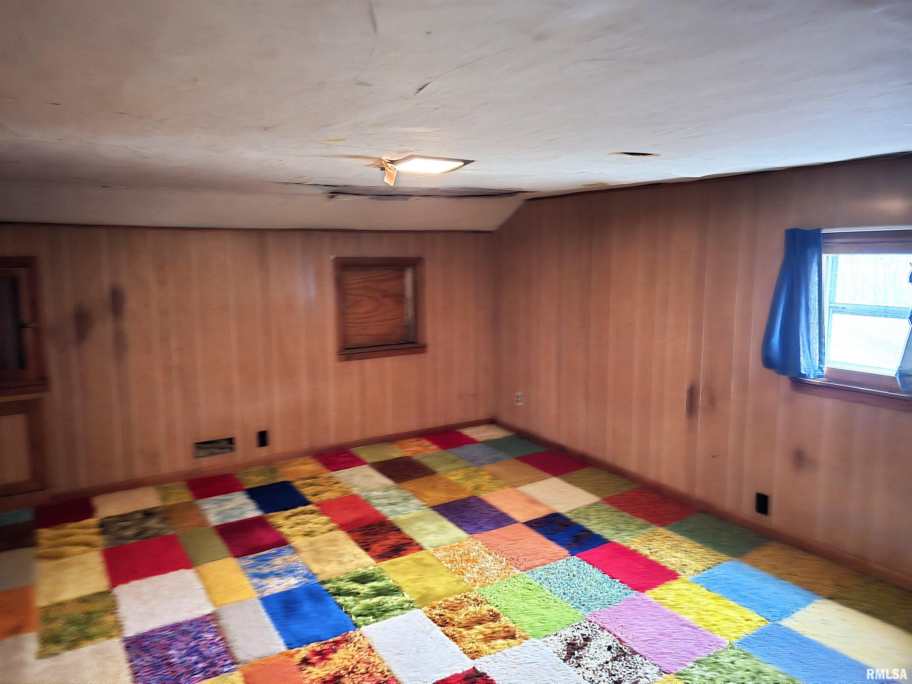 31137 Road