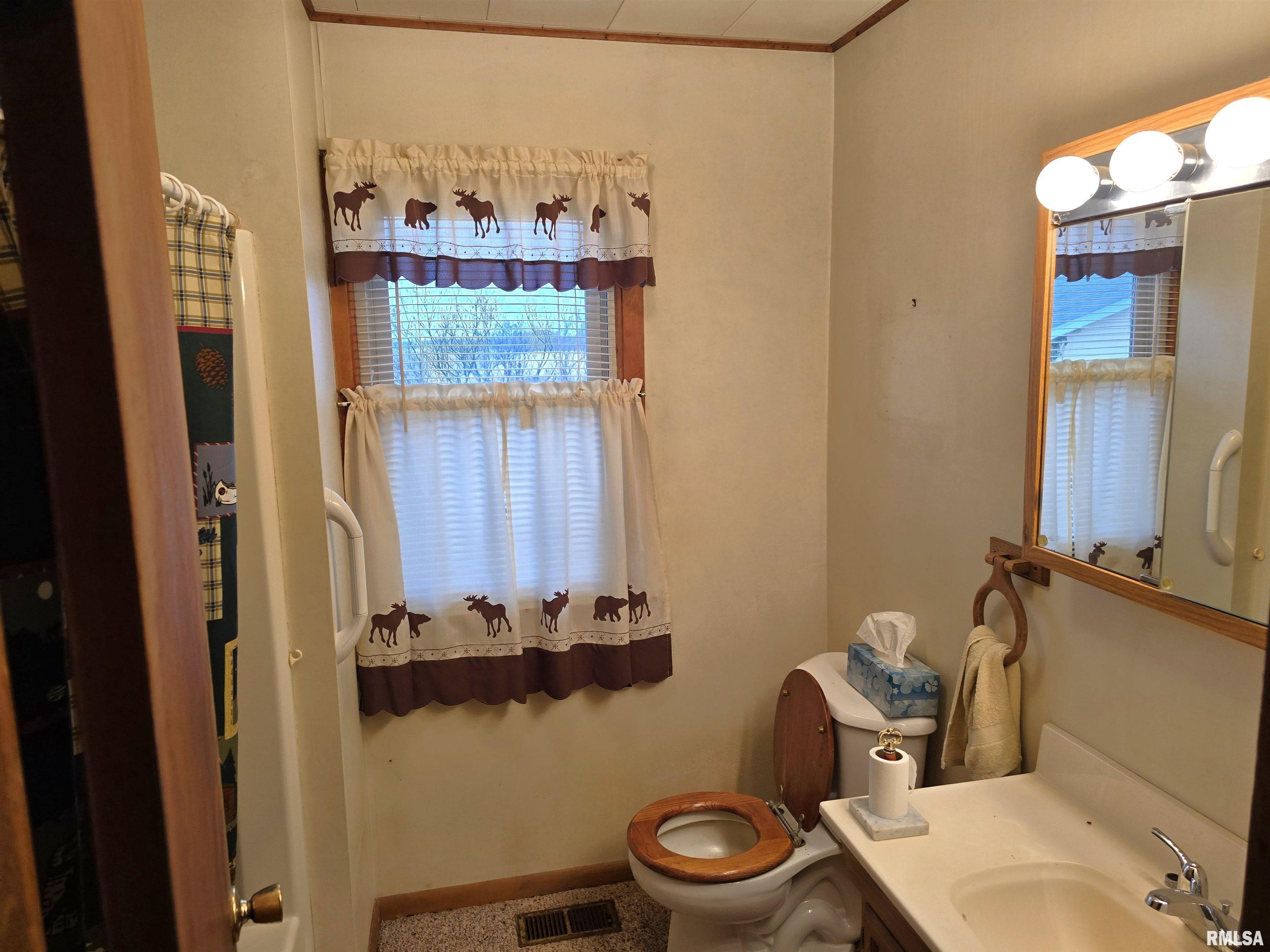 31137 Road