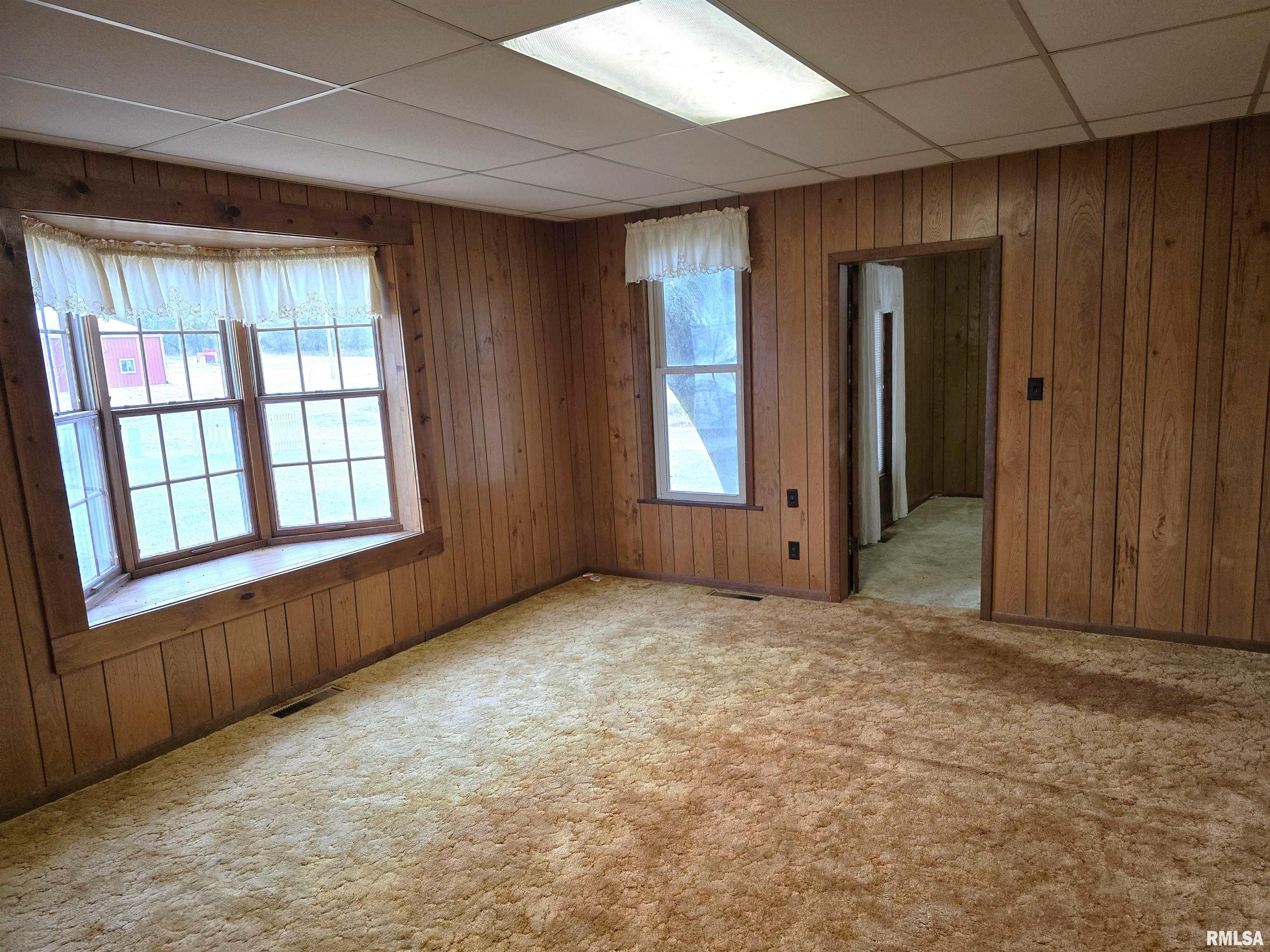 31137 Road