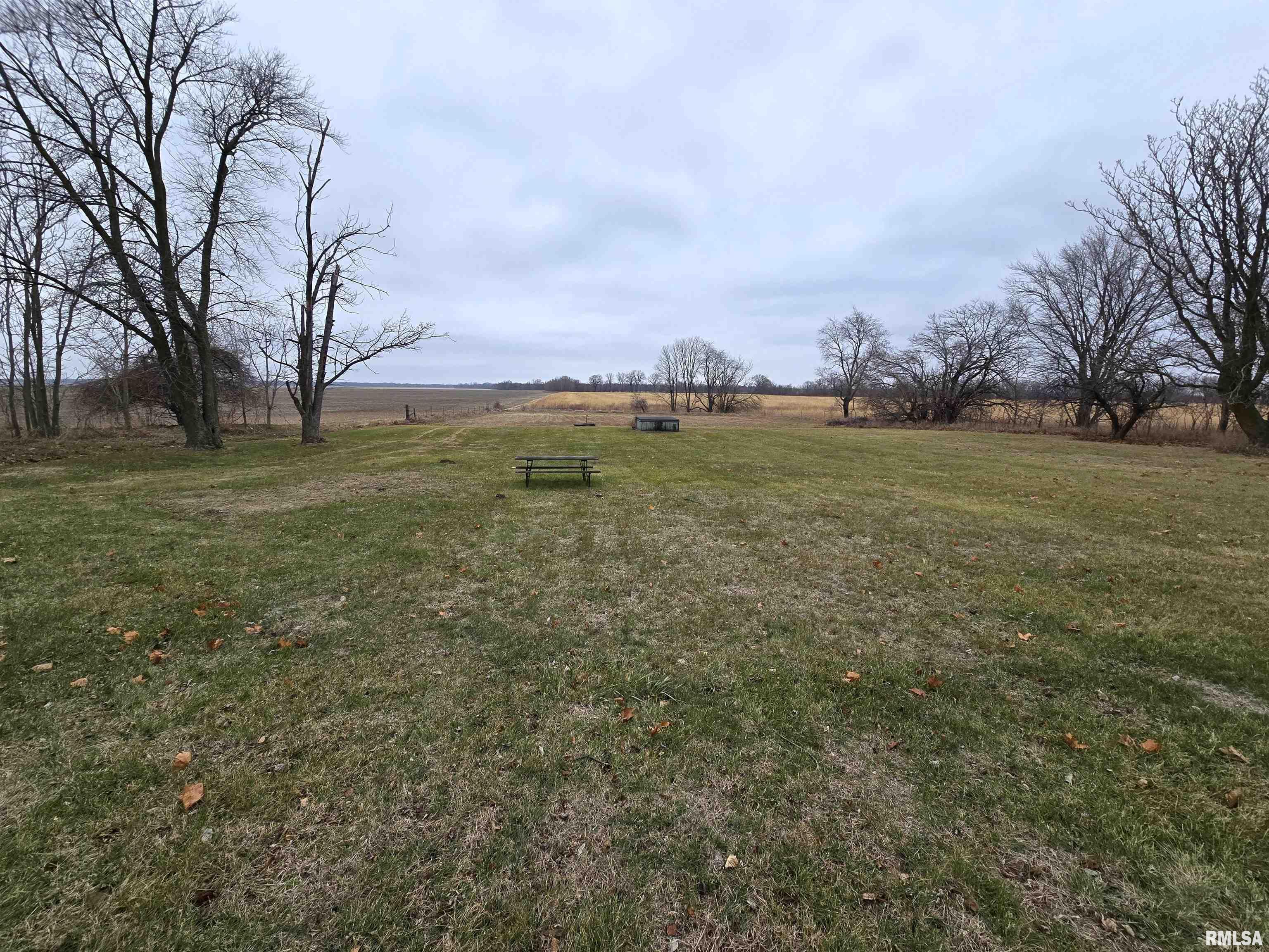 31137 Road
