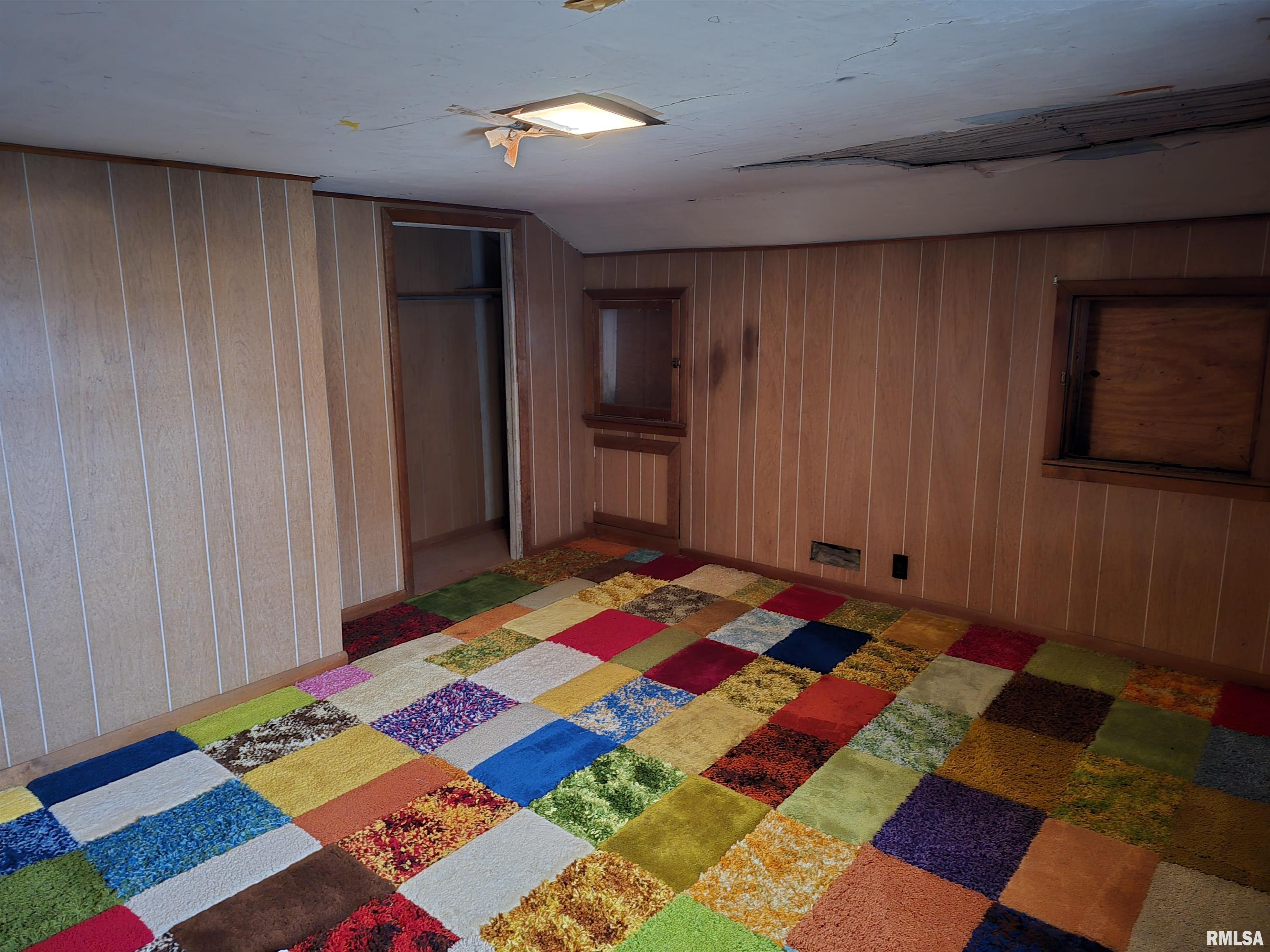 31137 Road