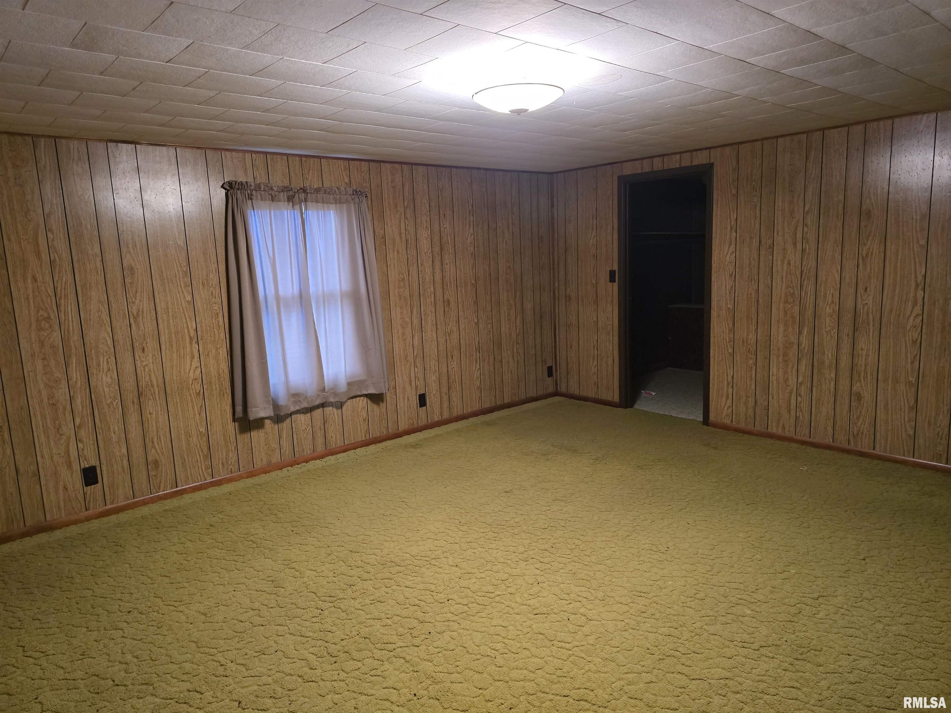 31137 Road