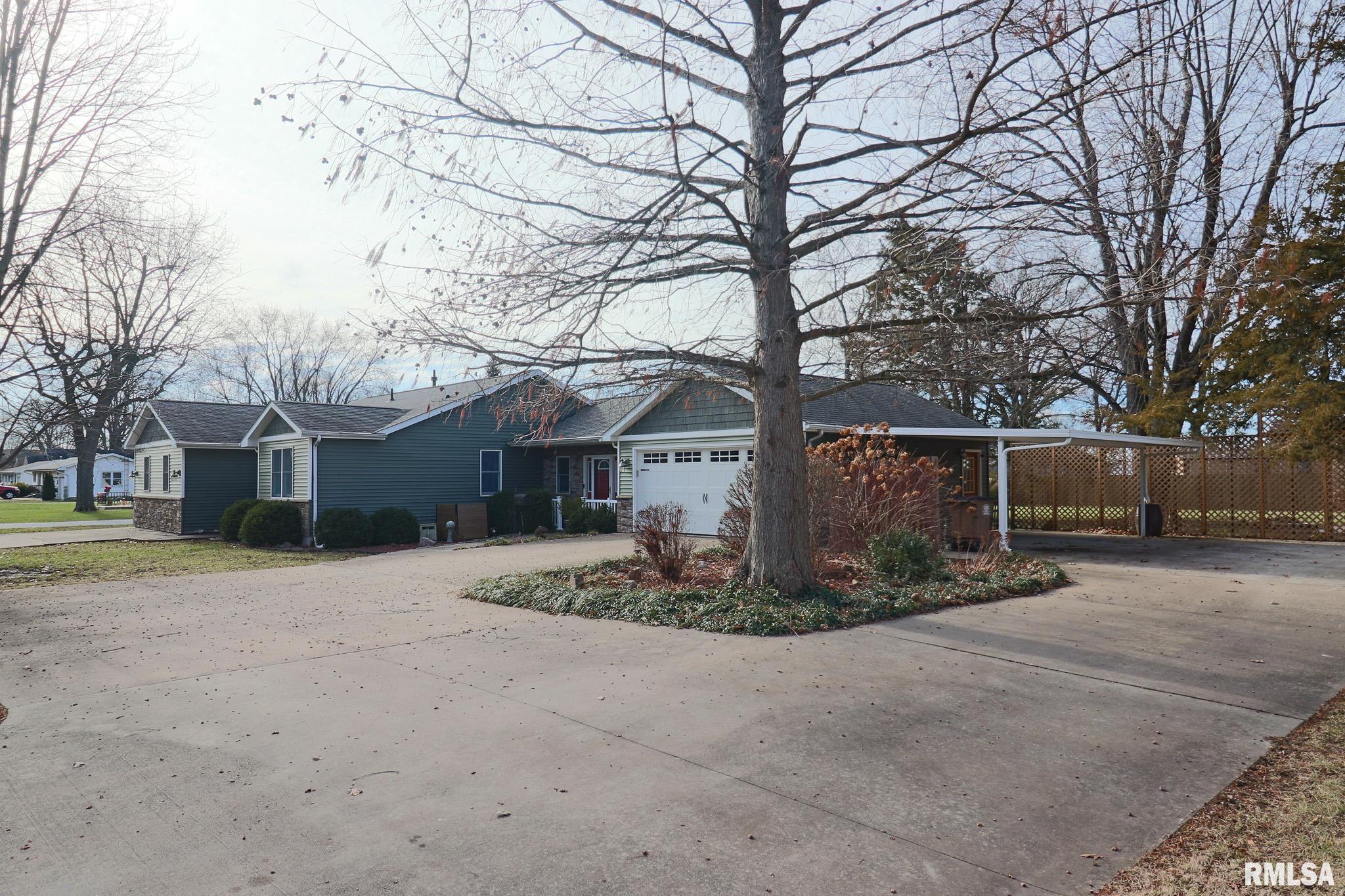 420 Minton Street