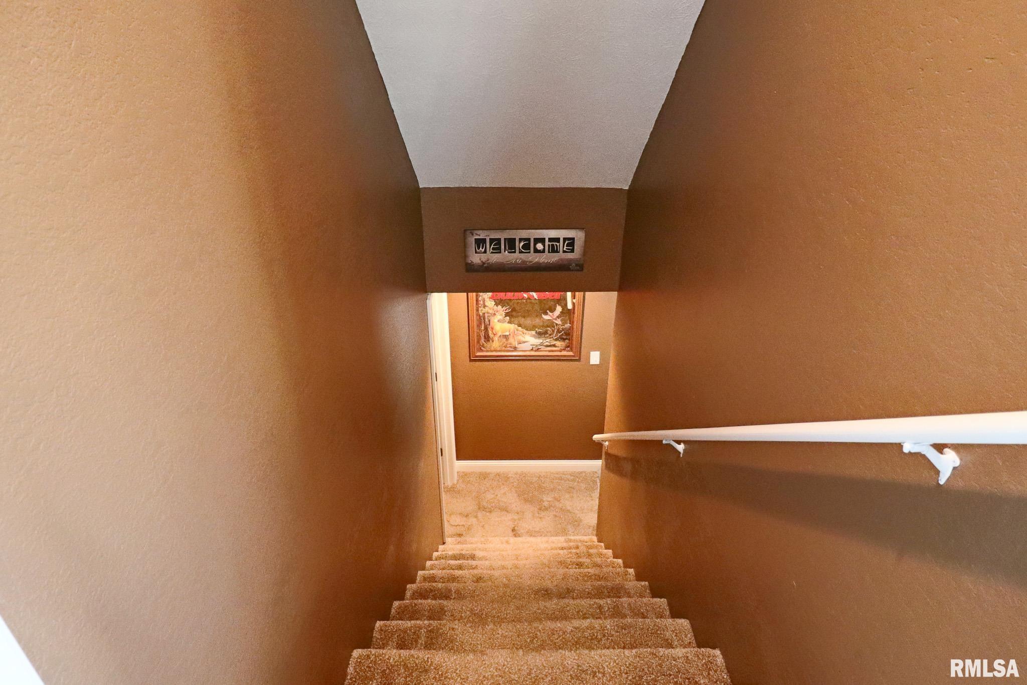17125 STAGECOACH Road