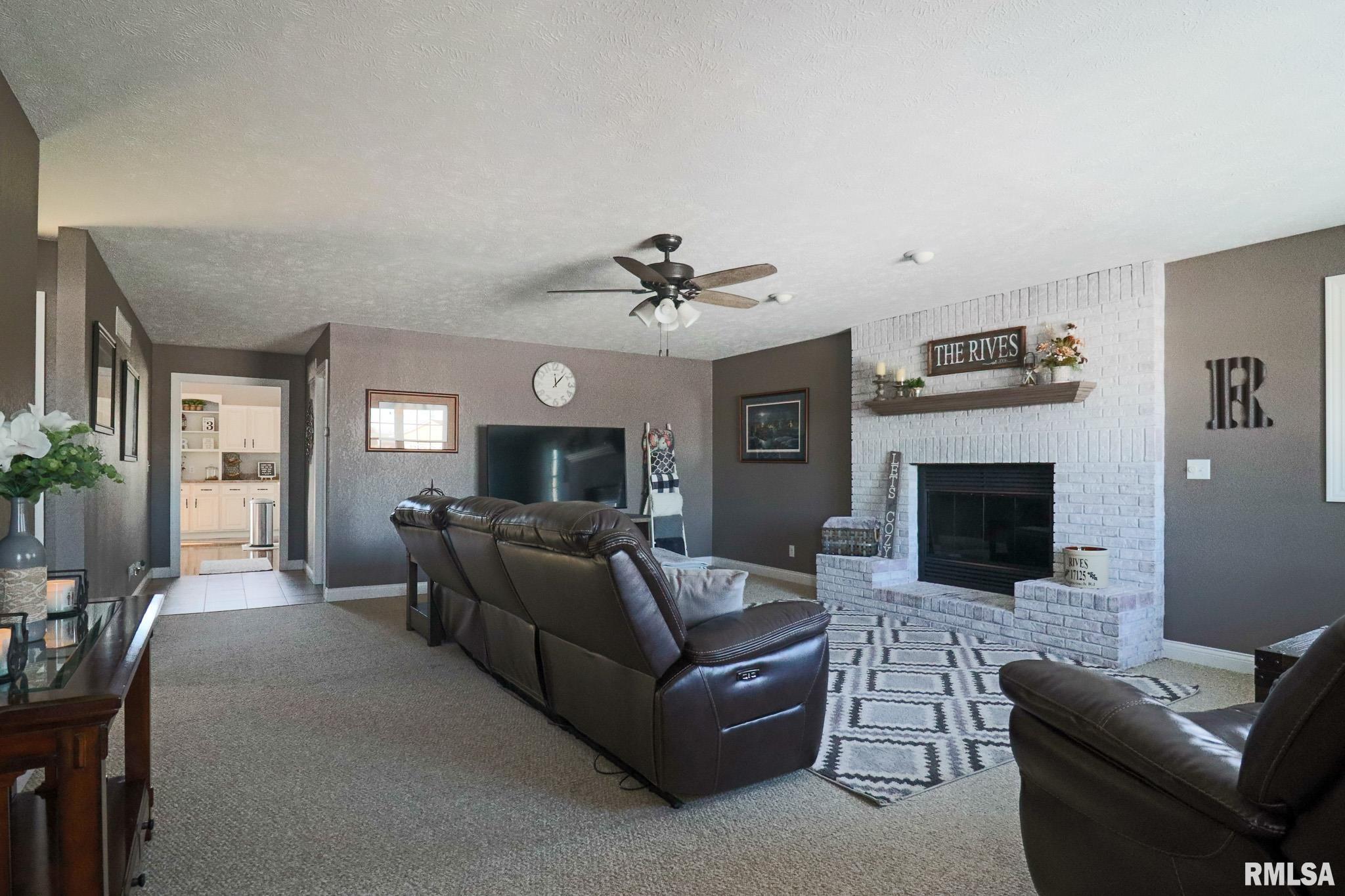 17125 STAGECOACH Road