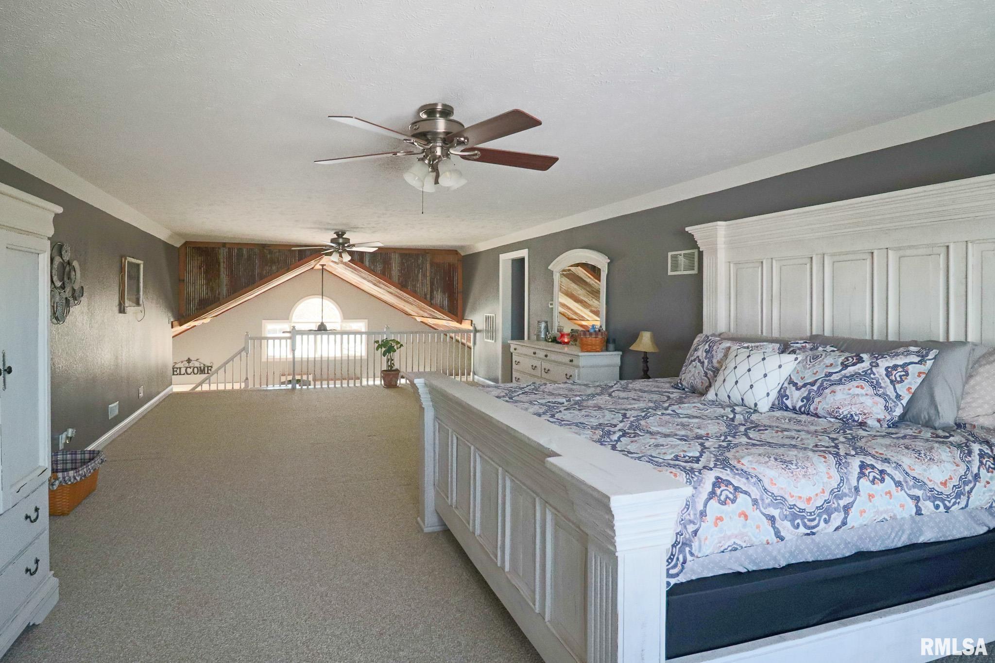 17125 STAGECOACH Road