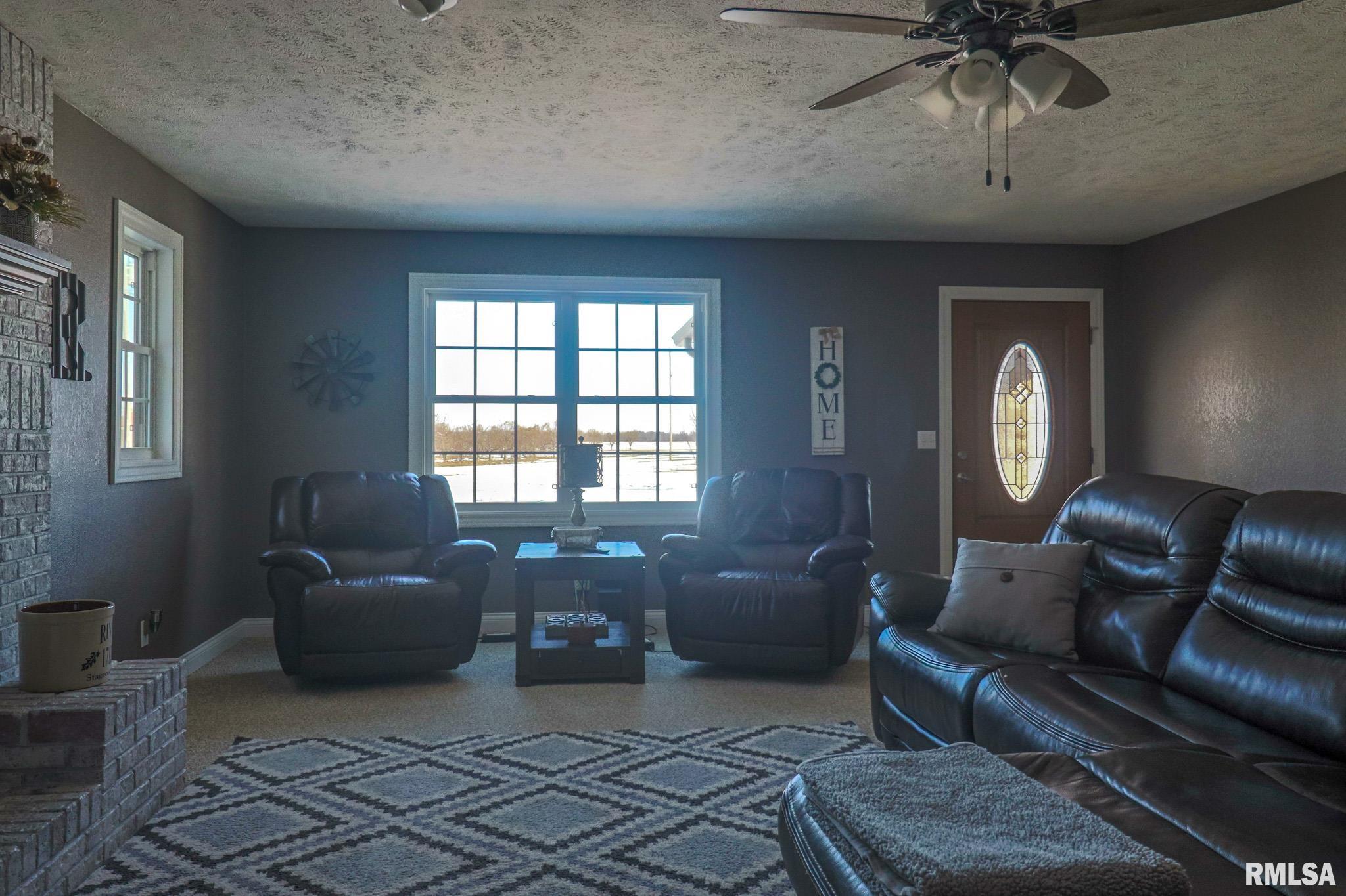 17125 STAGECOACH Road