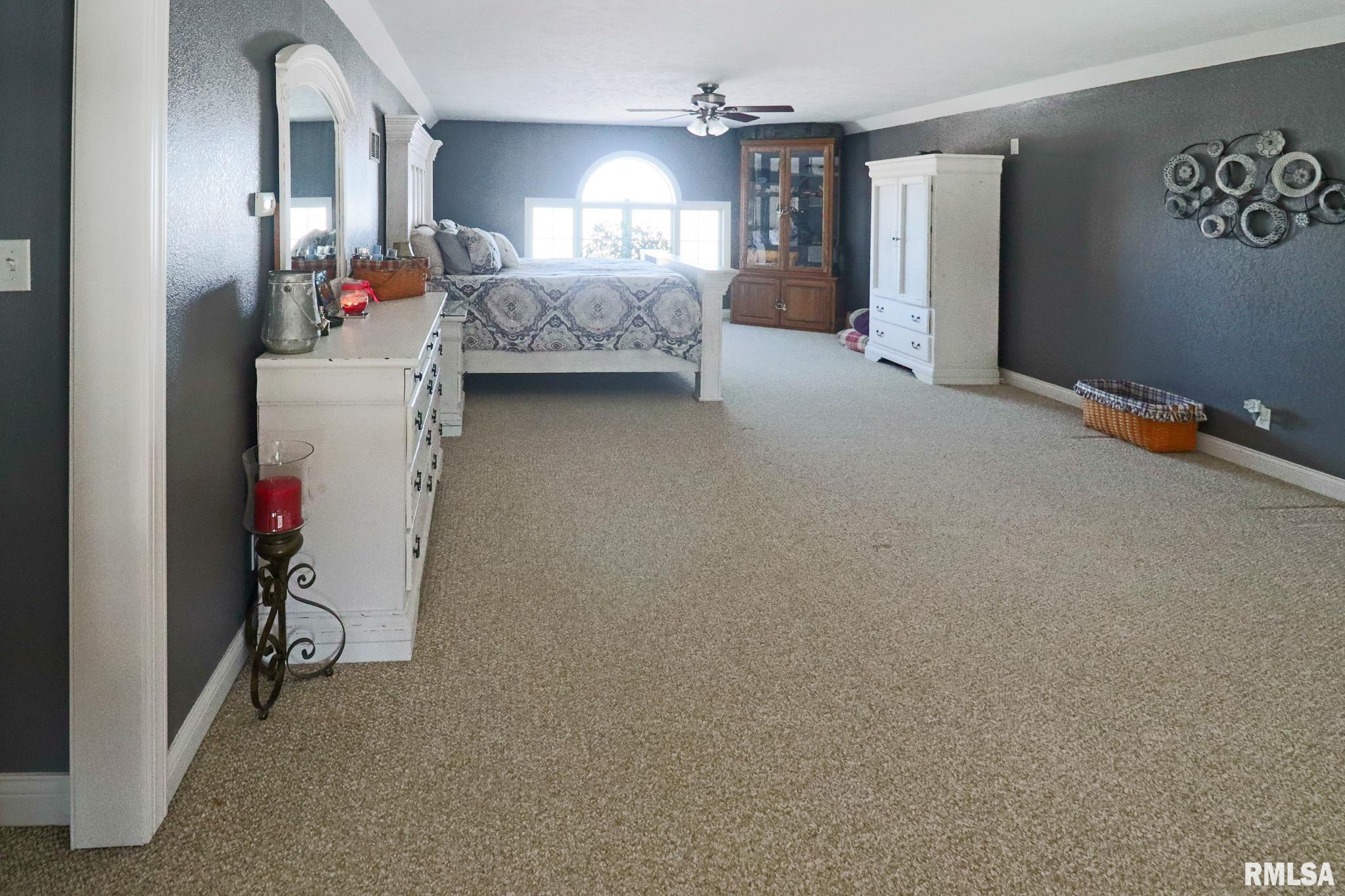 17125 STAGECOACH Road