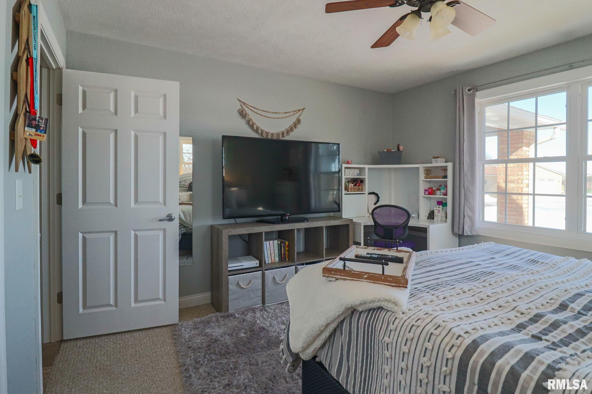 17125 STAGECOACH Road