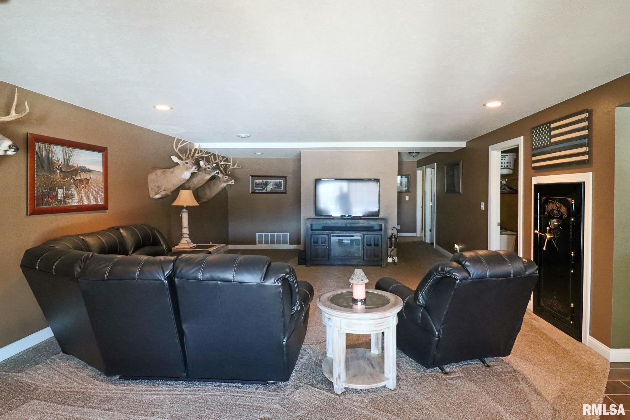 17125 STAGECOACH Road