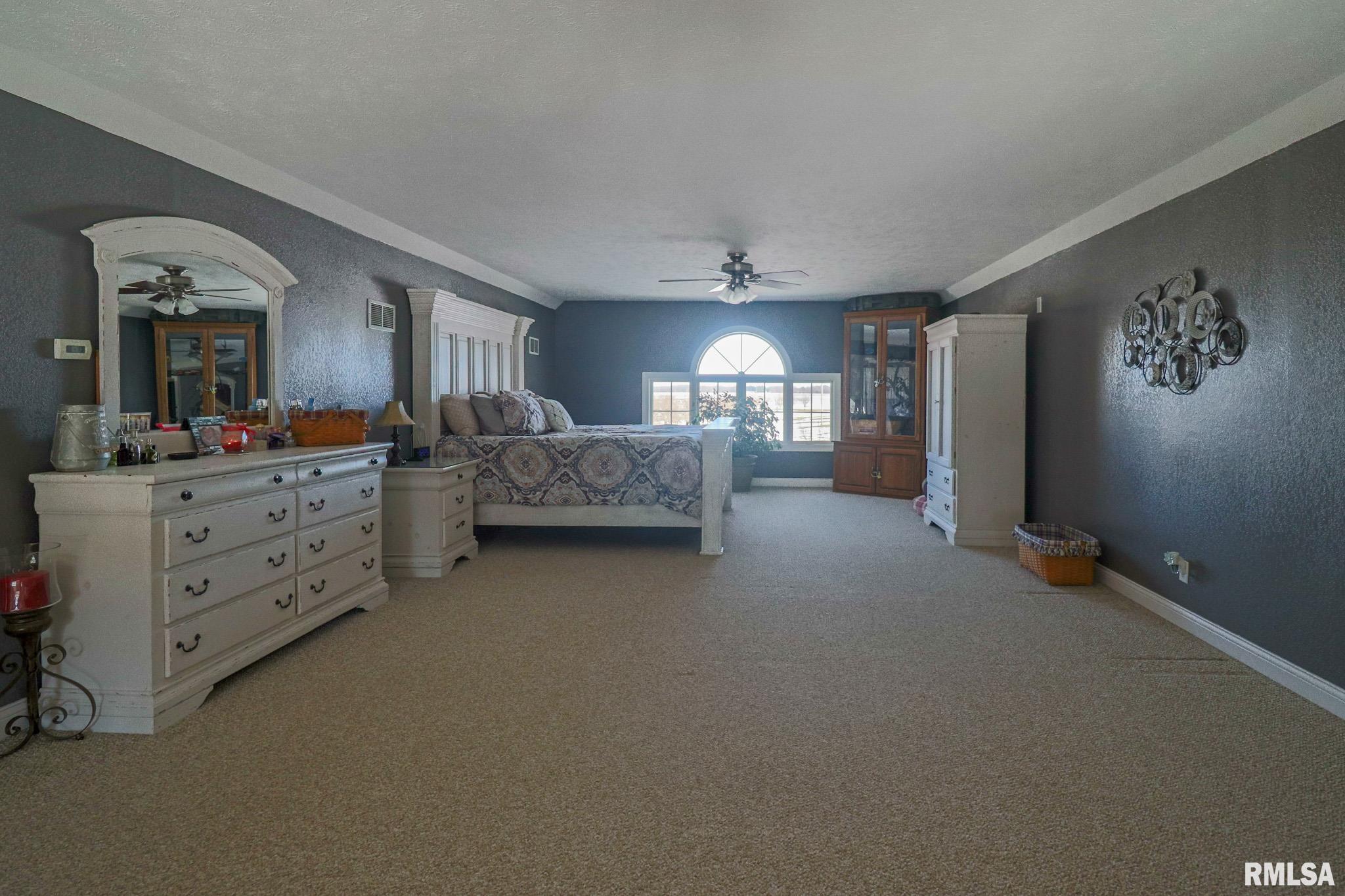 17125 STAGECOACH Road