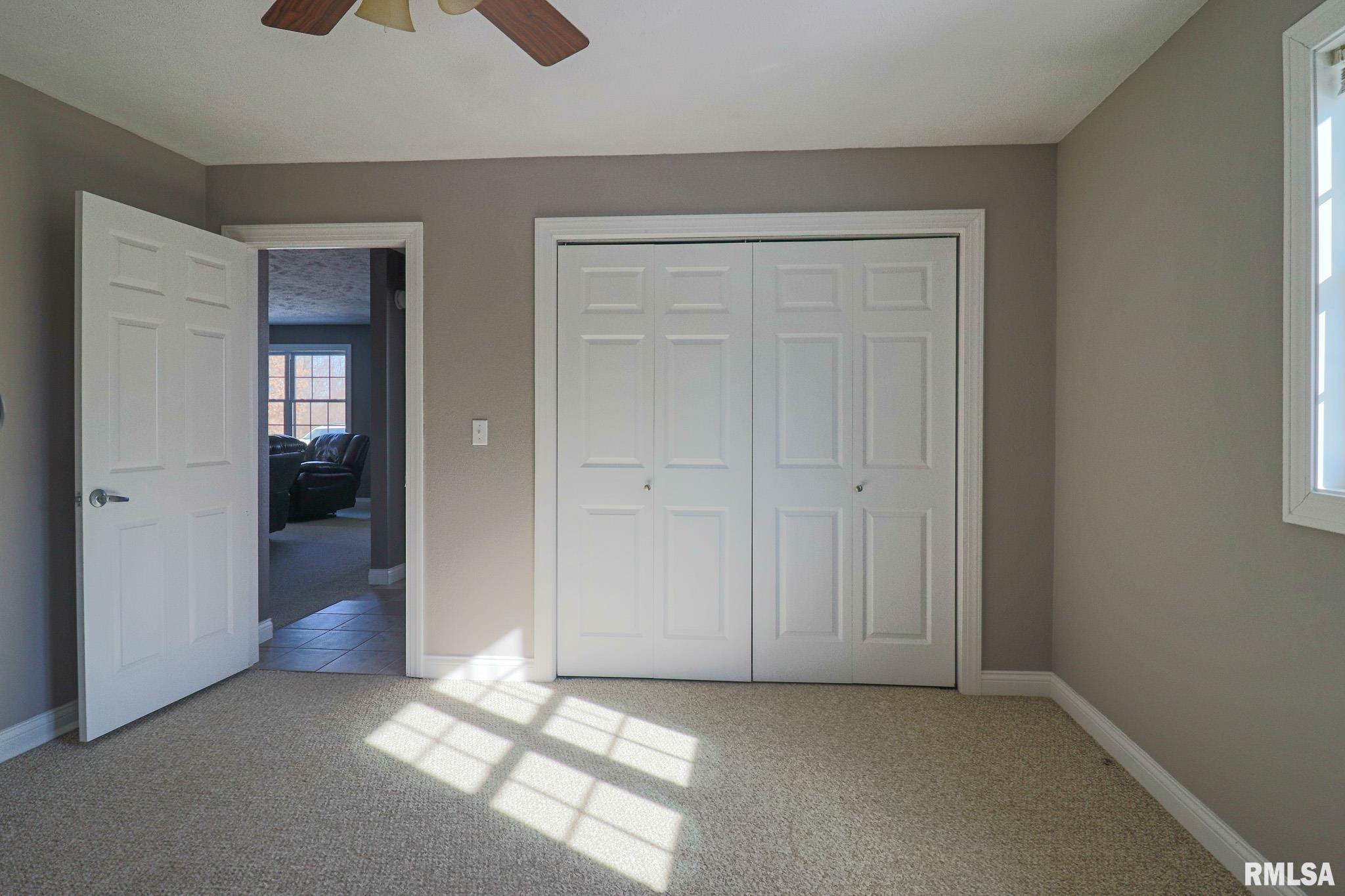 17125 STAGECOACH Road